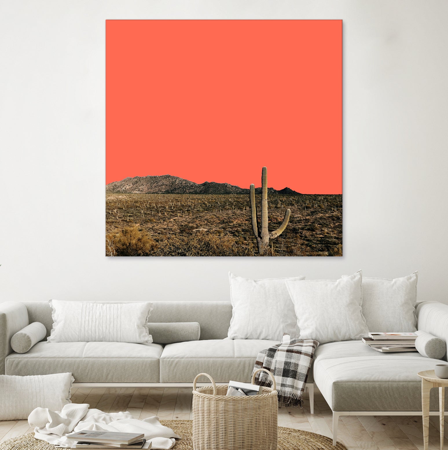 Mexico by Caterina Lo Cicero on GIANT ART