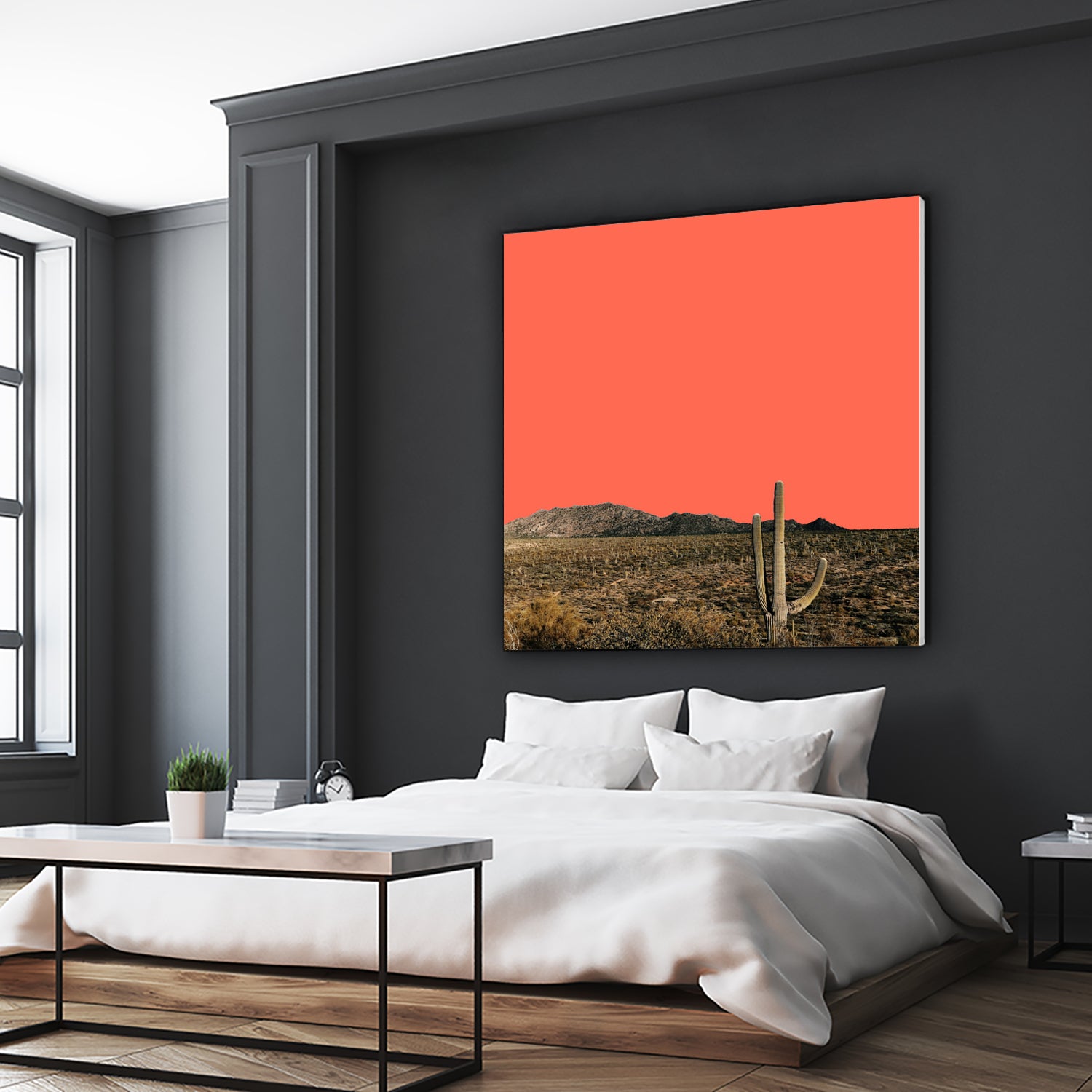 Mexico by Caterina Lo Cicero on GIANT ART