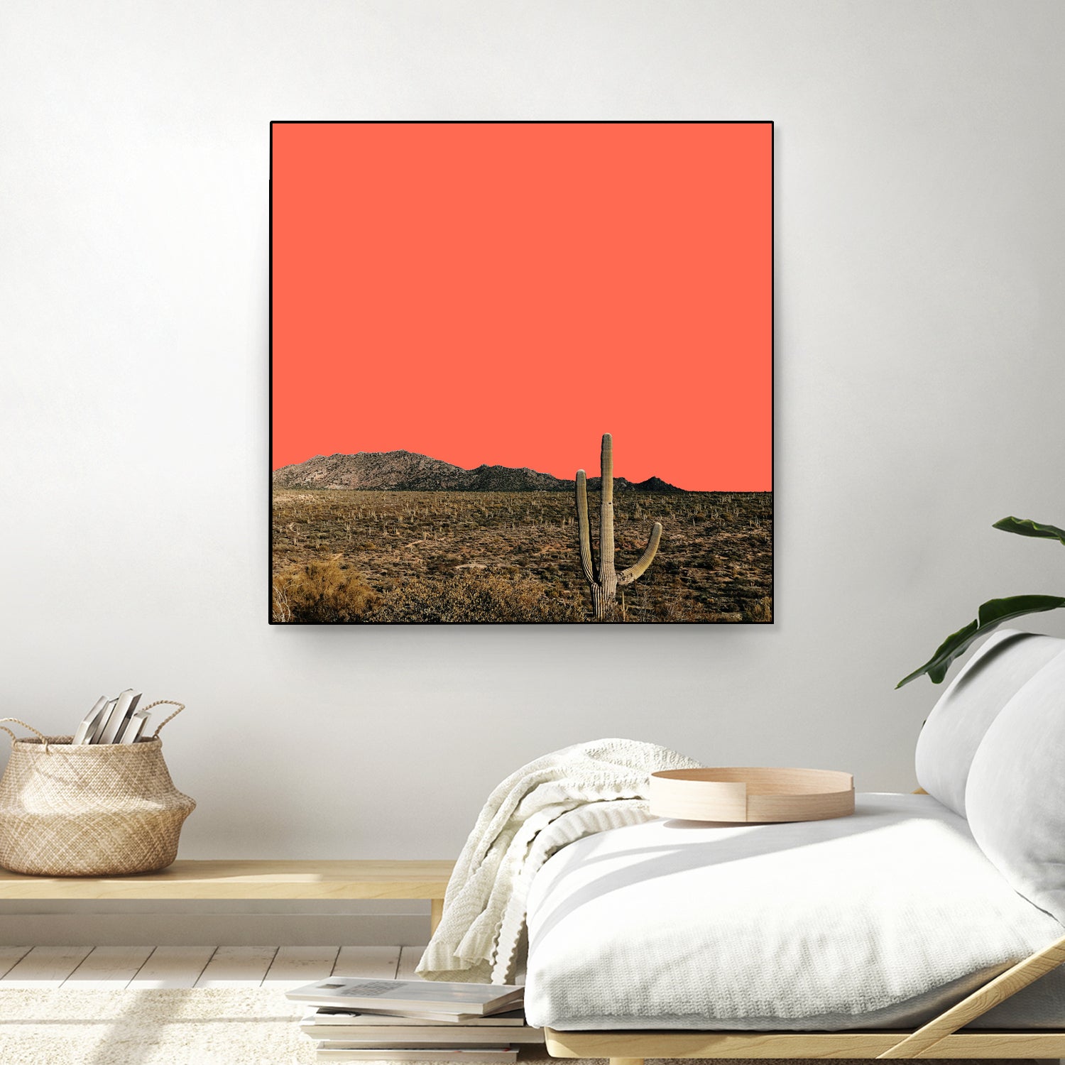 Mexico by Caterina Lo Cicero on GIANT ART