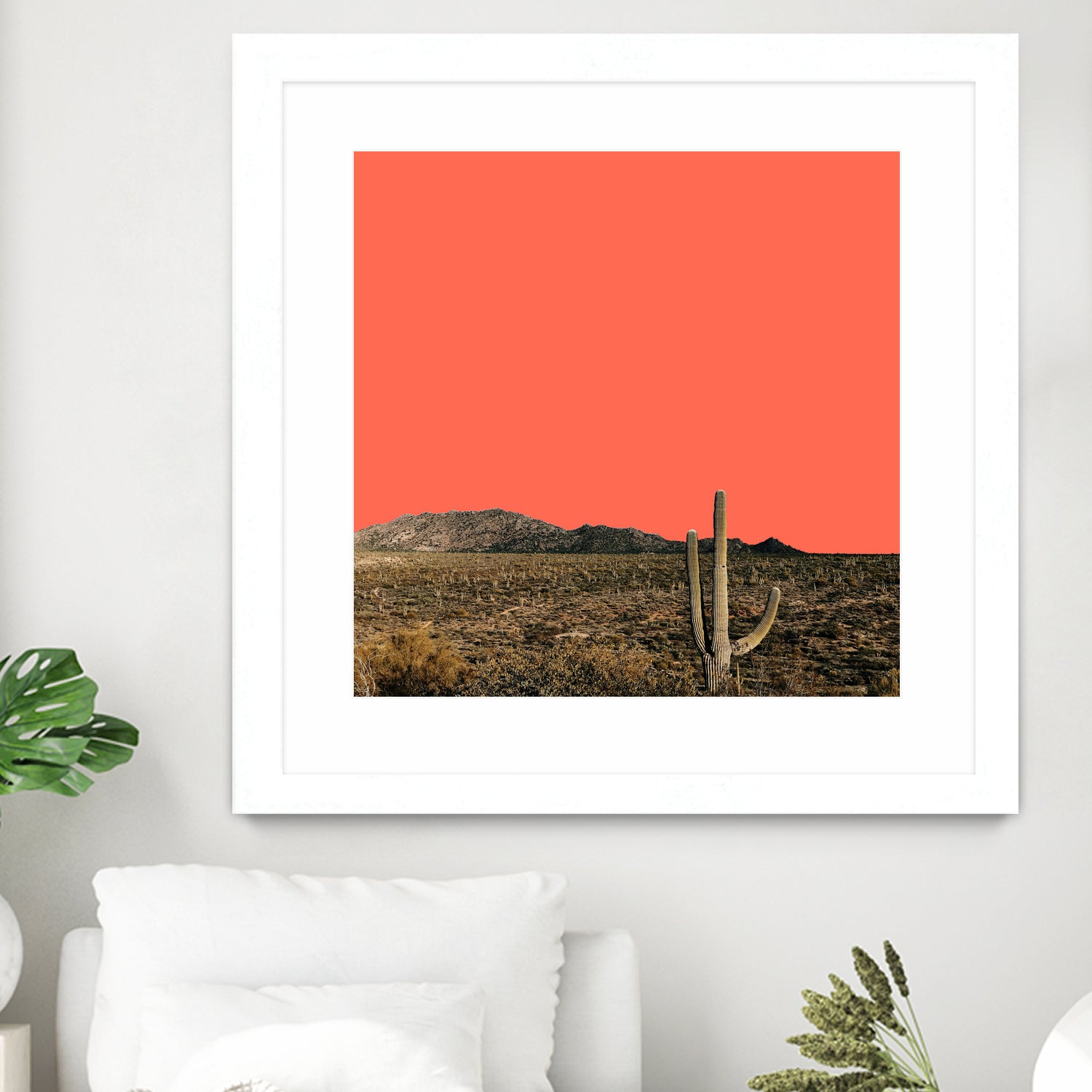 Mexico by Caterina Lo Cicero on GIANT ART