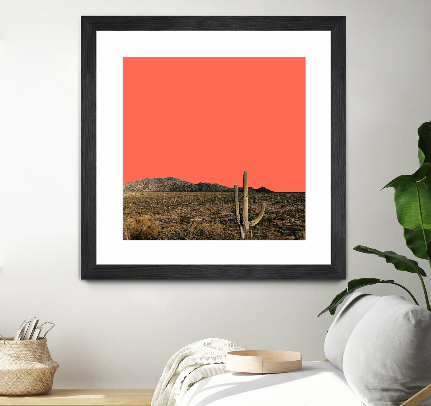 Mexico by Caterina Lo Cicero on GIANT ART