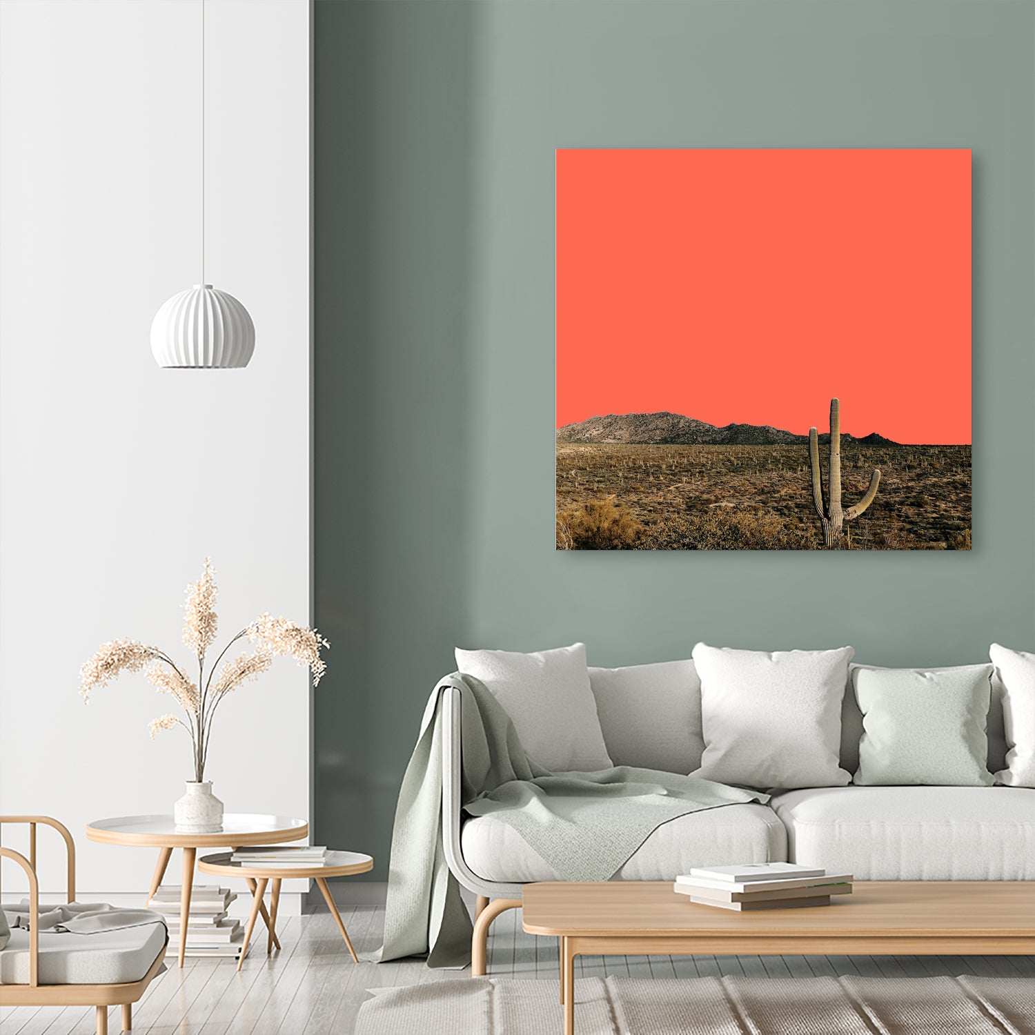 Mexico by Caterina Lo Cicero on GIANT ART