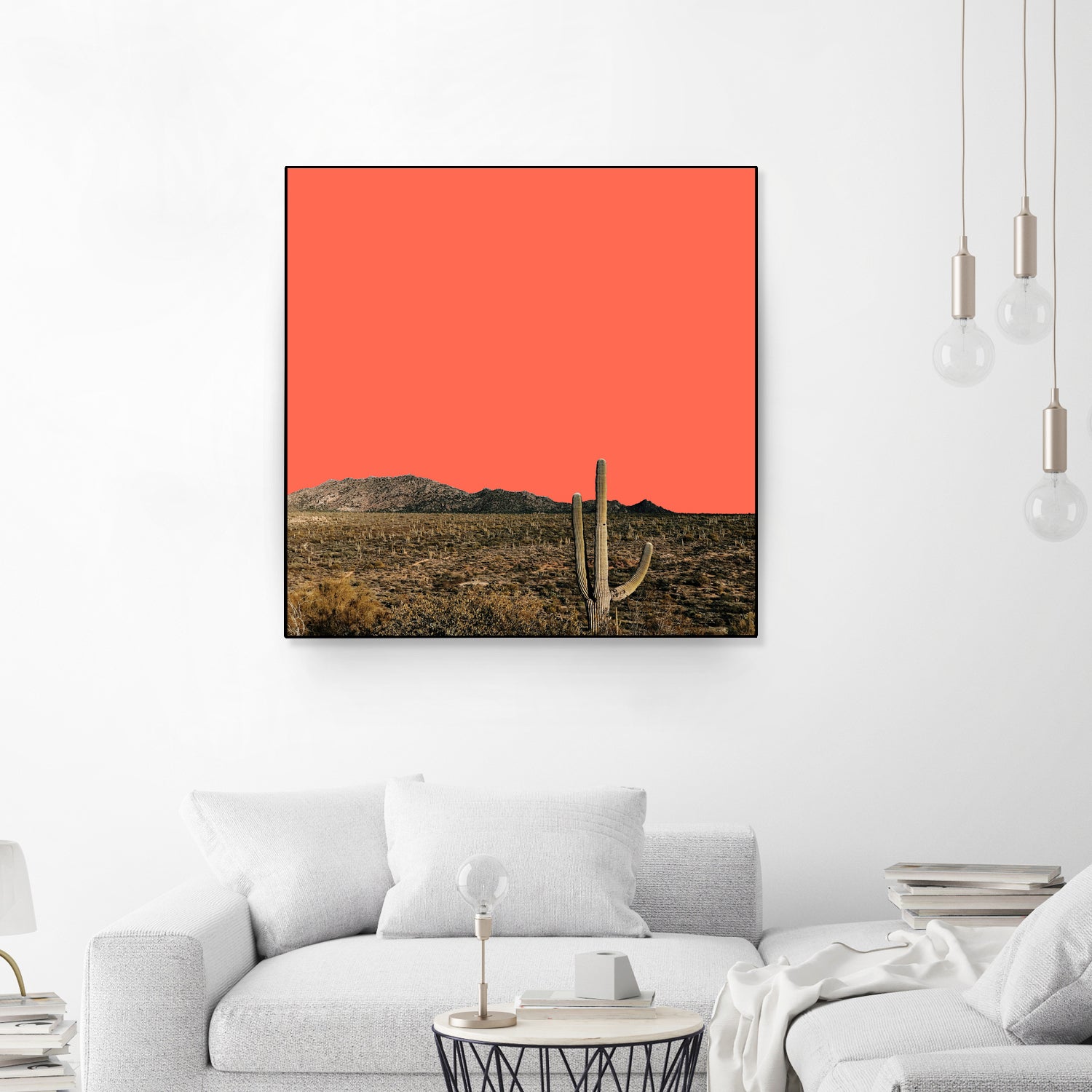 Mexico by Caterina Lo Cicero on GIANT ART