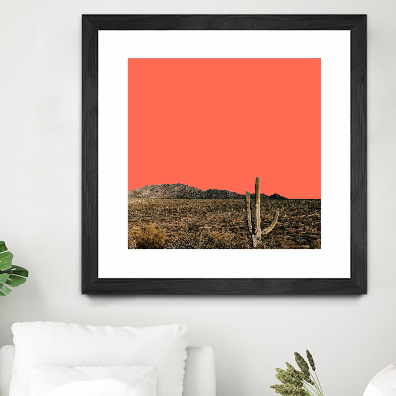 Mexico by Caterina Lo Cicero on GIANT ART