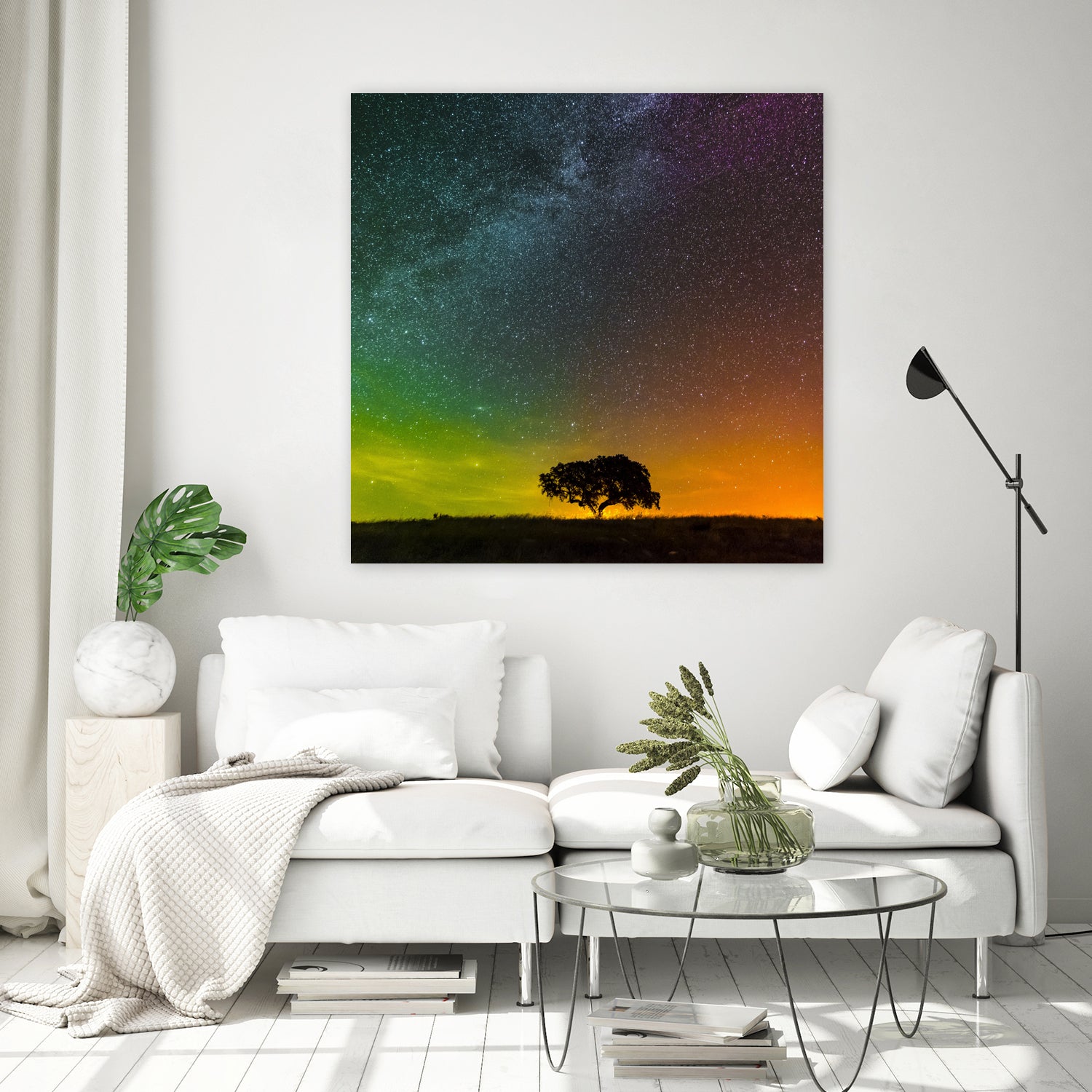 High Hopes by Joao P. Santos on GIANT ART - white photo illustration