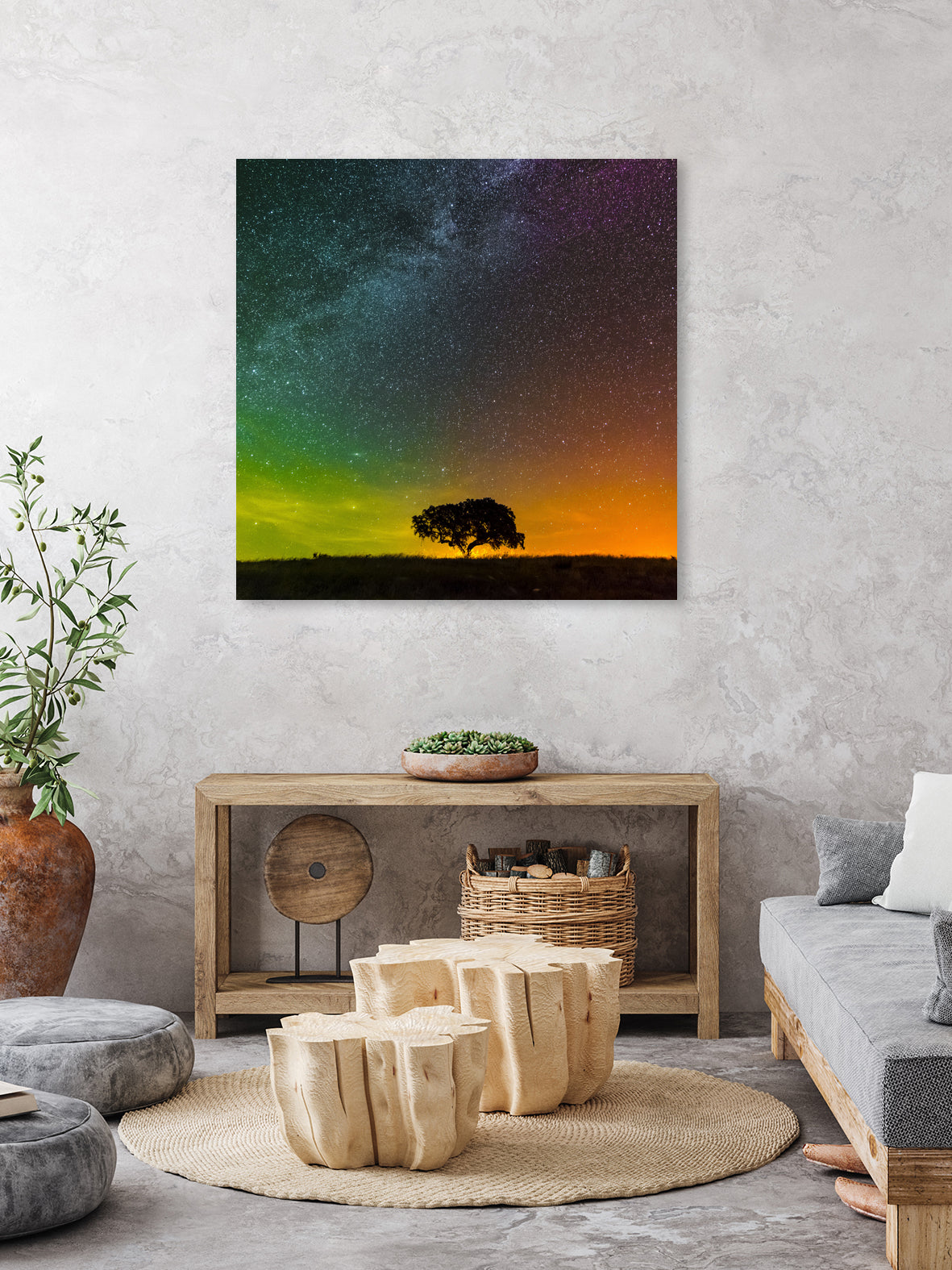 High Hopes by Joao P. Santos on GIANT ART - white photo illustration