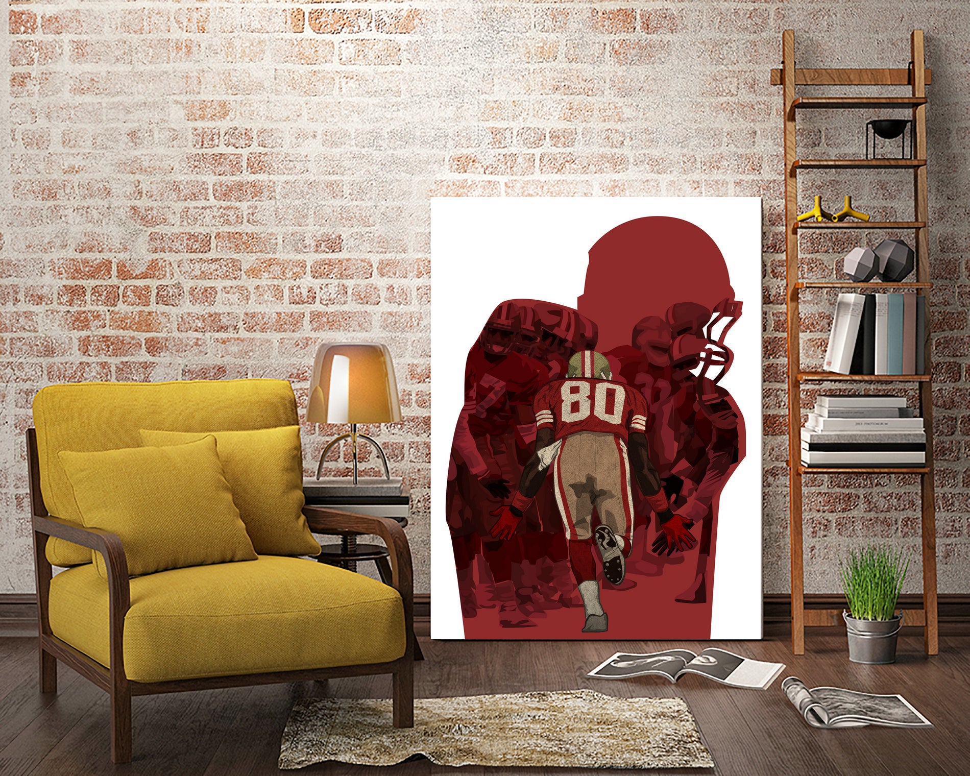 United we stand, united we fall by Guido Astolfi on GIANT ART - white vector illustration