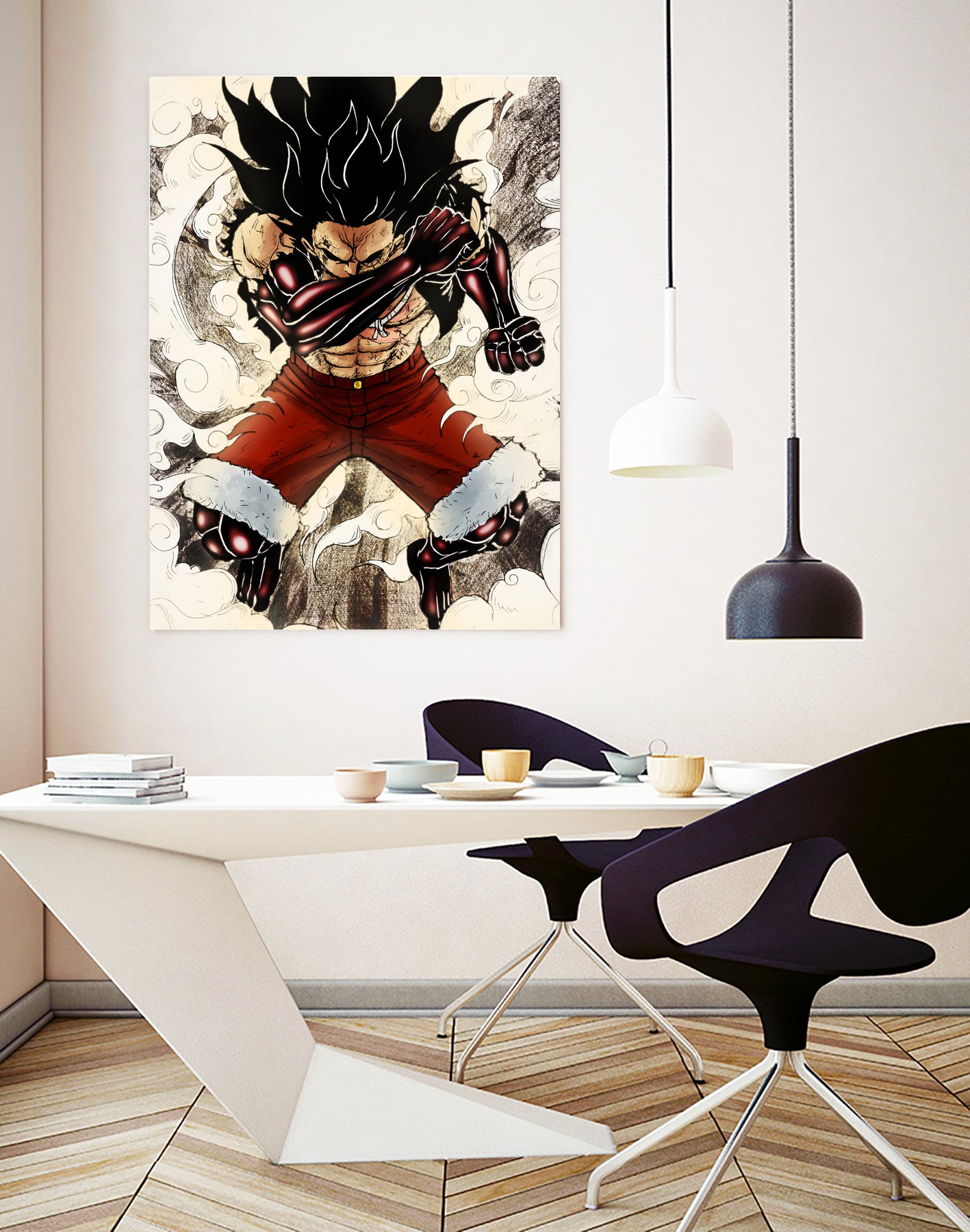 Snakeman by MCAshe 24 on GIANT ART - yellow character design