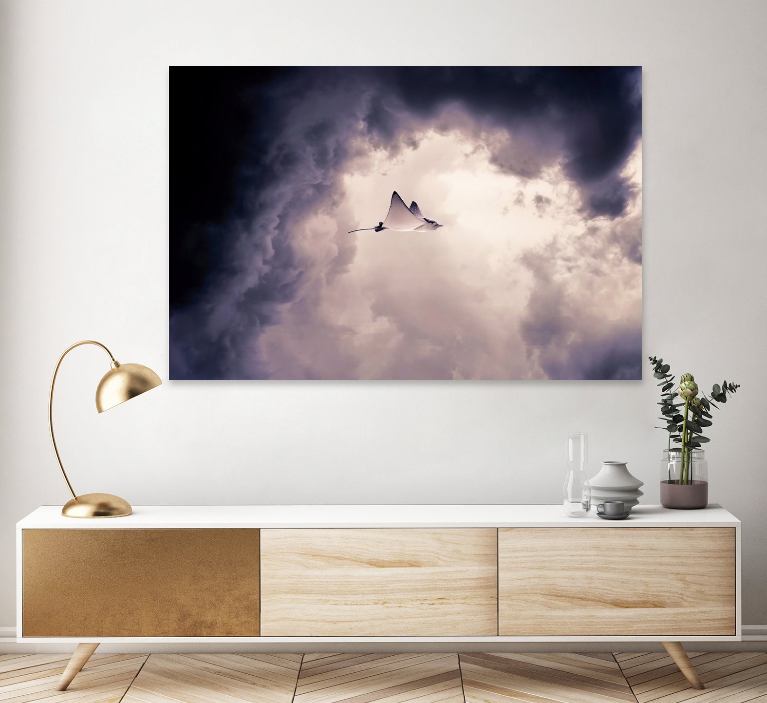 lltt by Evgenij Soloviev on GIANT ART - photo manipulation