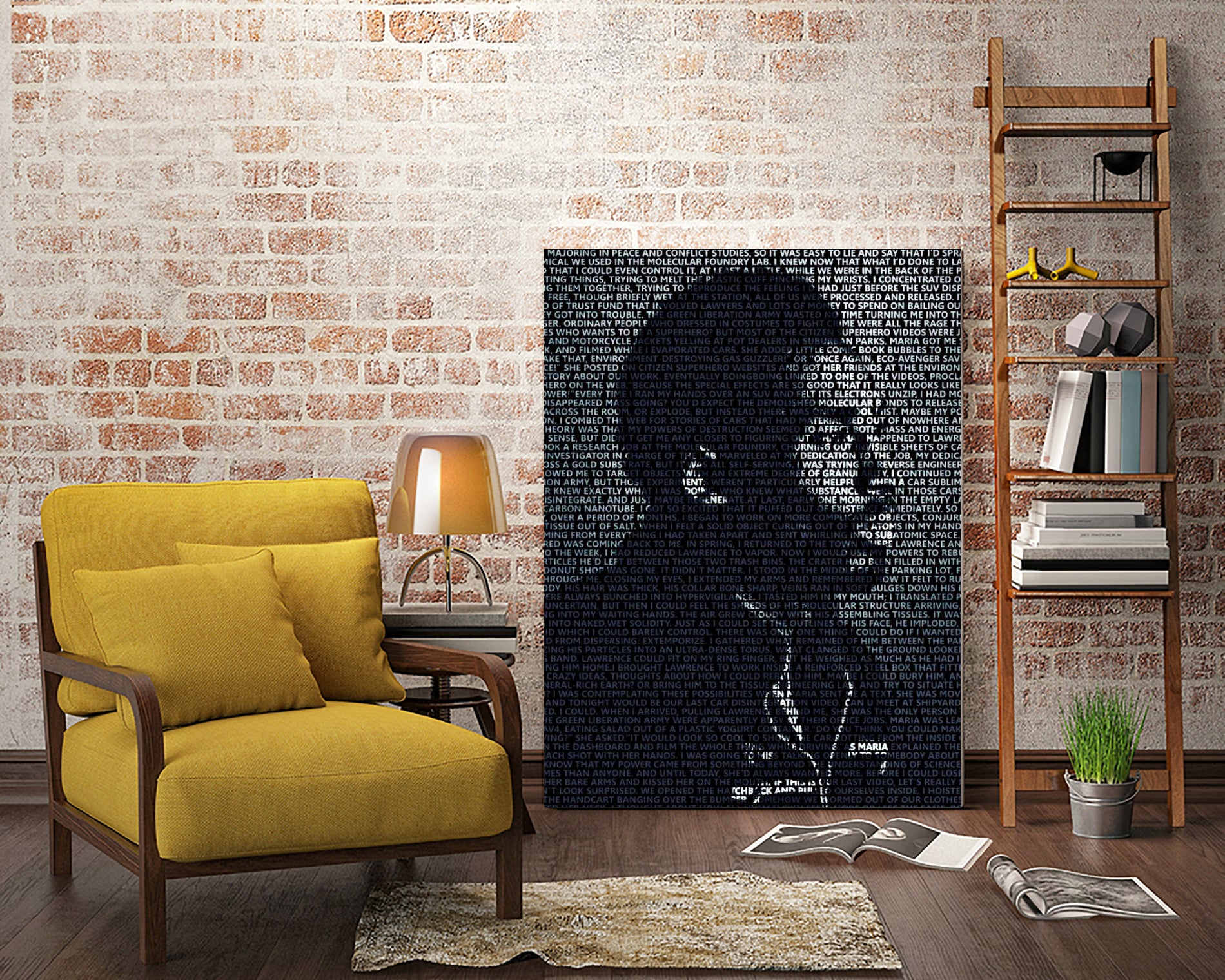 kobe bryant by erjas saga on GIANT ART - black character design