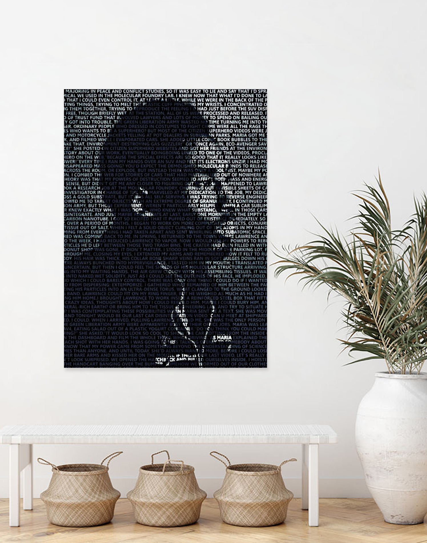 kobe bryant by erjas saga on GIANT ART - black character design