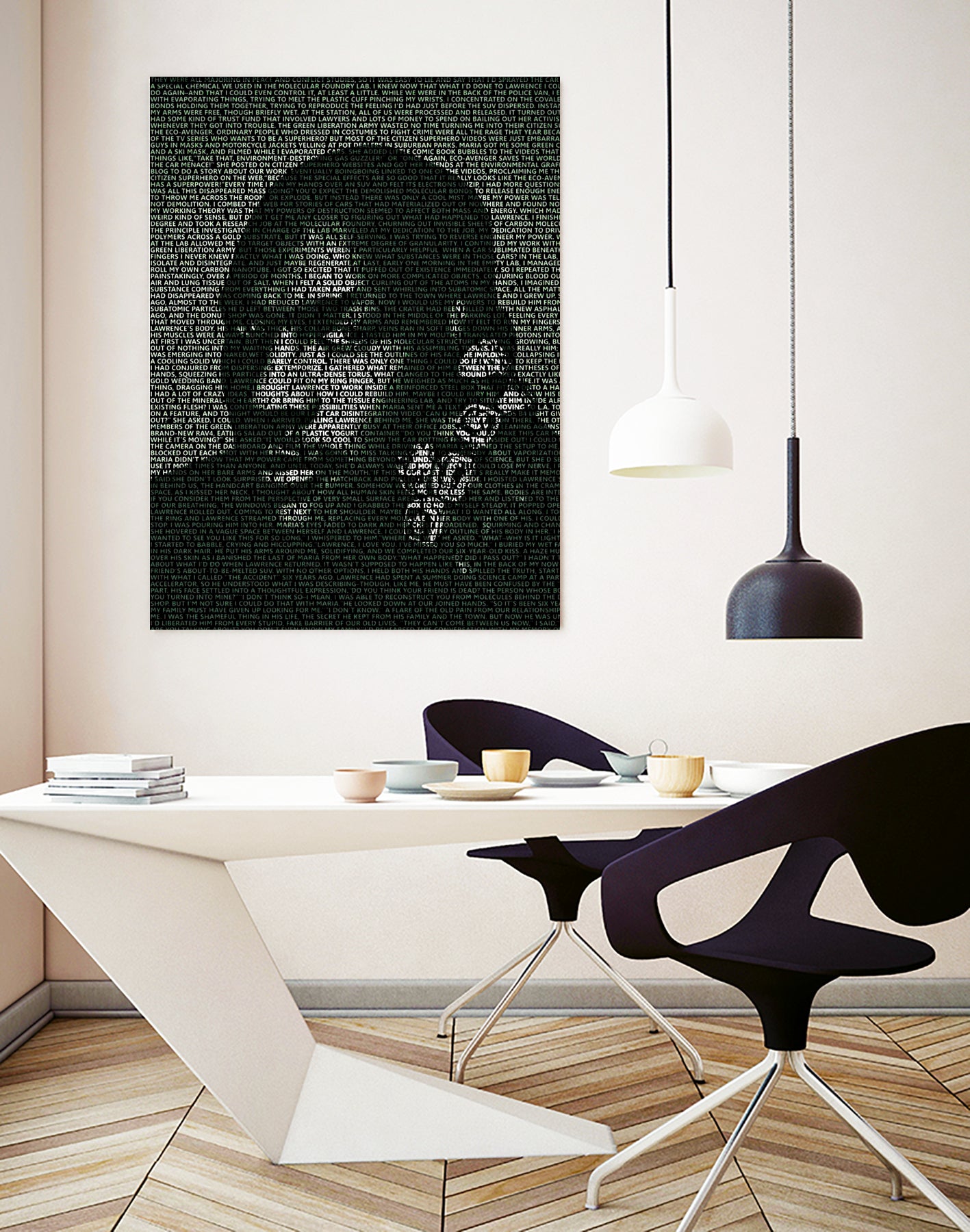 Michael Jordan by erjas saga on GIANT ART - black character design