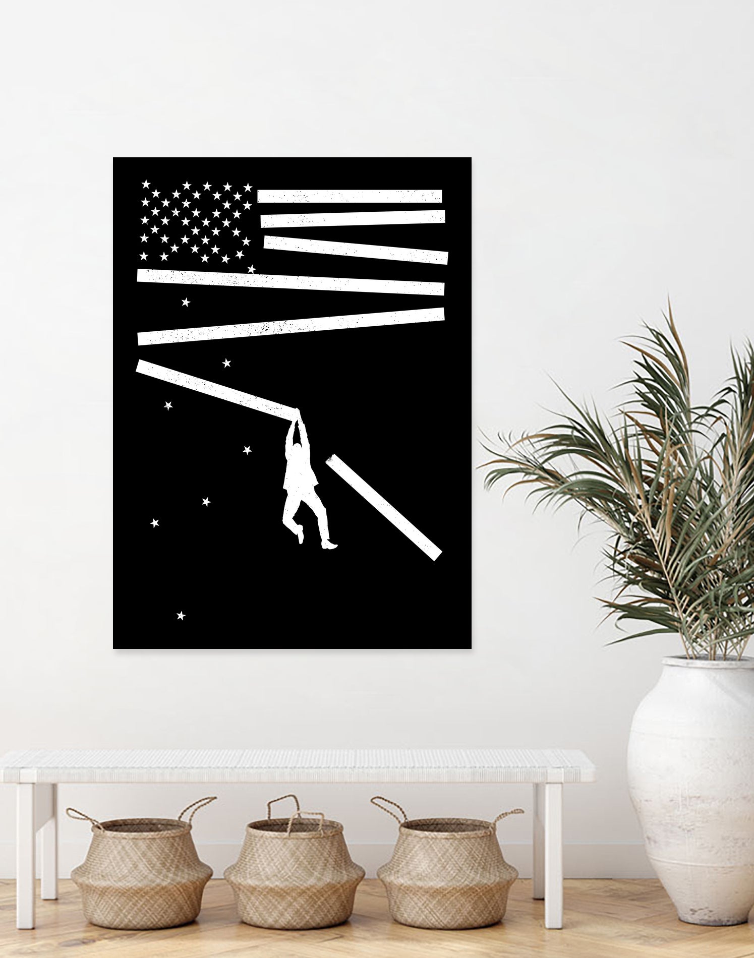 Fracture by rob dobi on GIANT ART - black digital drawing