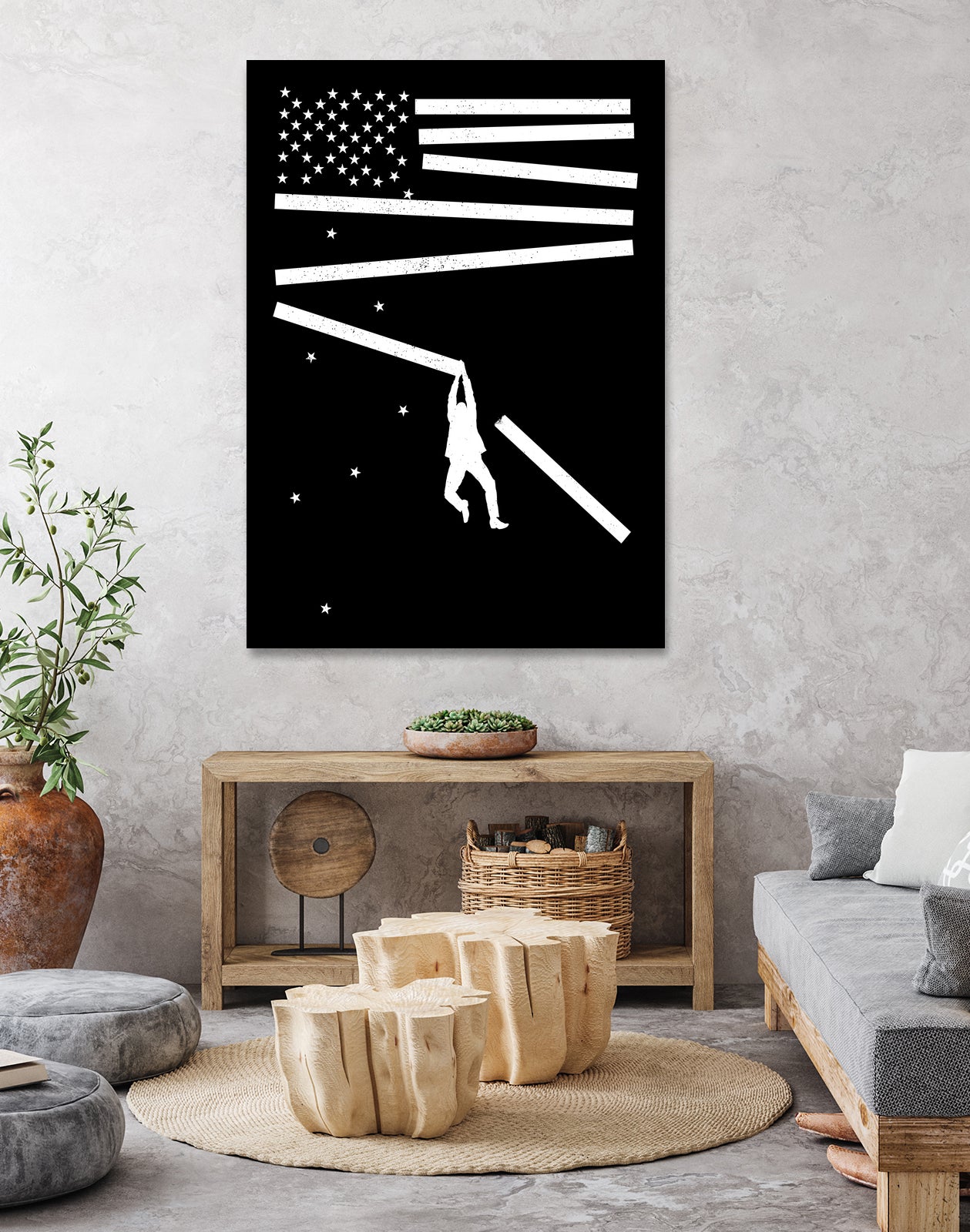 Fracture by rob dobi on GIANT ART - black digital drawing