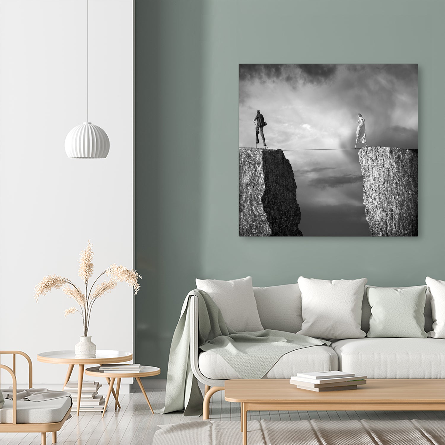 Journey by Dariusz Klimczak on GIANT ART - photo manipulation