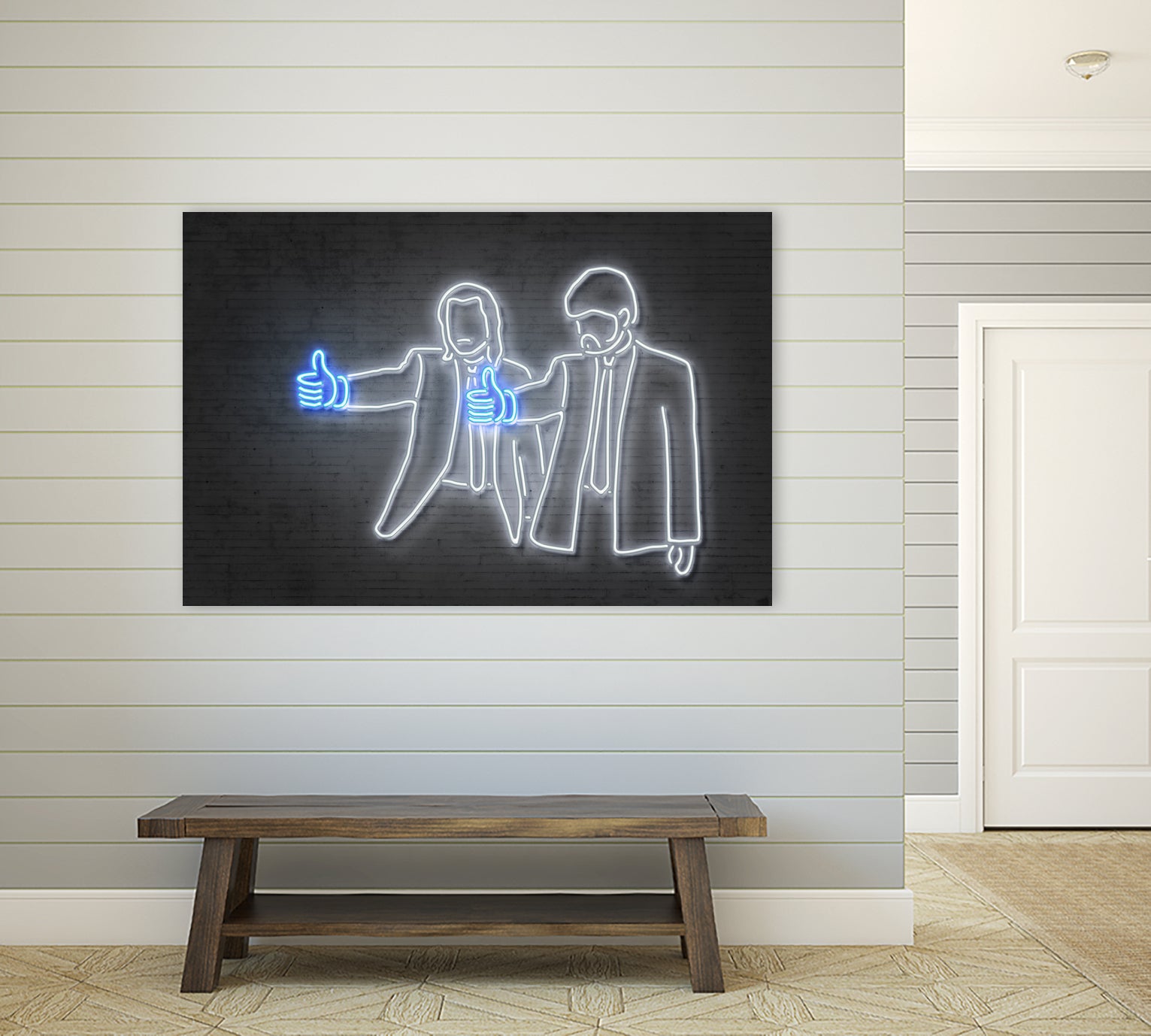 Like Fiction by Octavian Mihai Mielu on GIANT ART - black 3d art