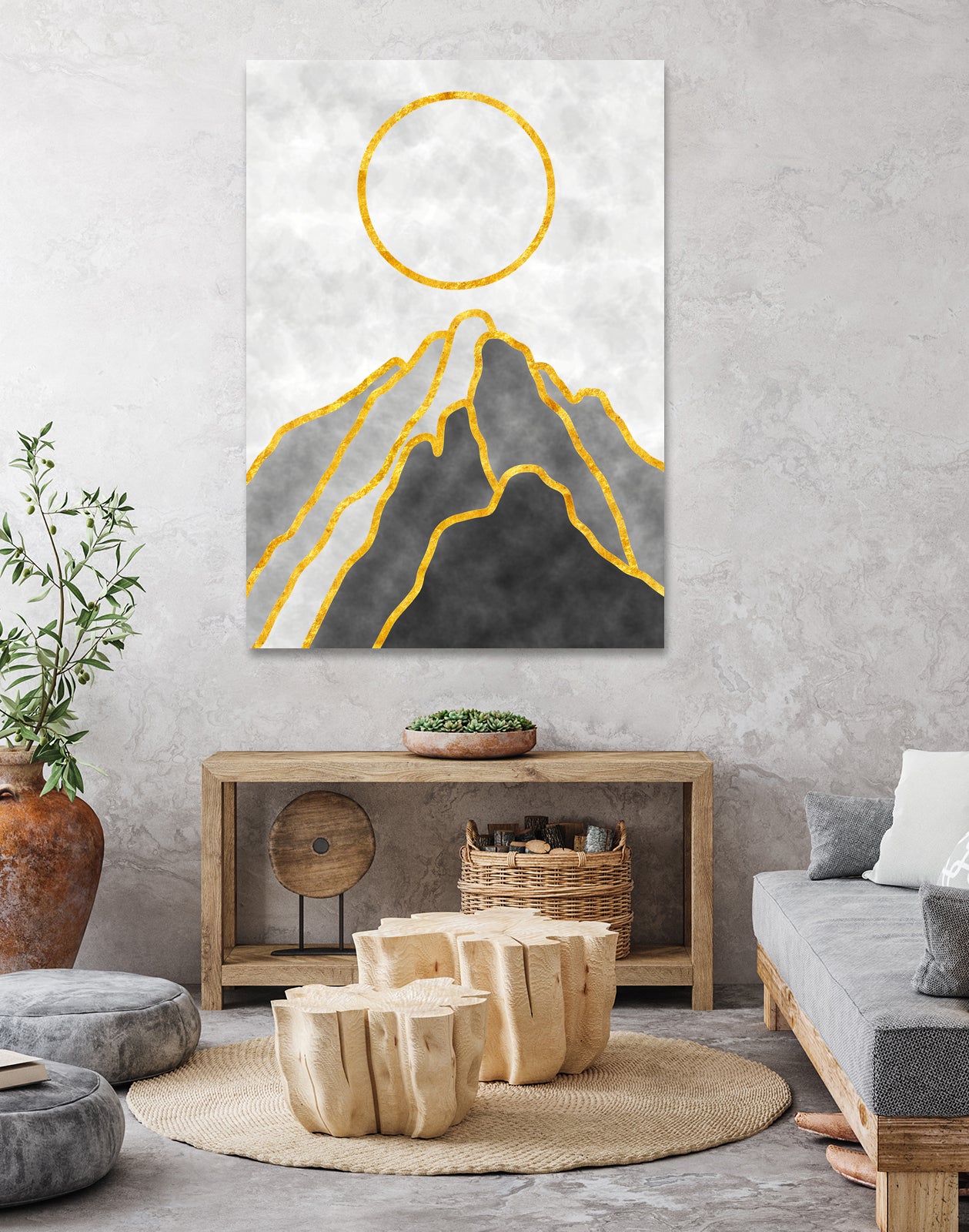 Top by aliym fitranto on GIANT ART - black digital drawing