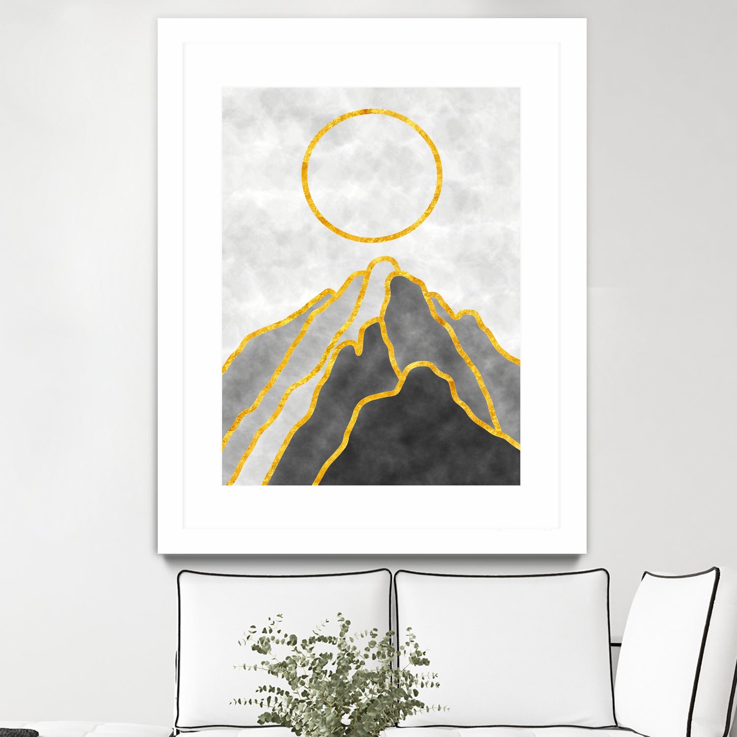 Top by aliym fitranto on GIANT ART - black digital drawing