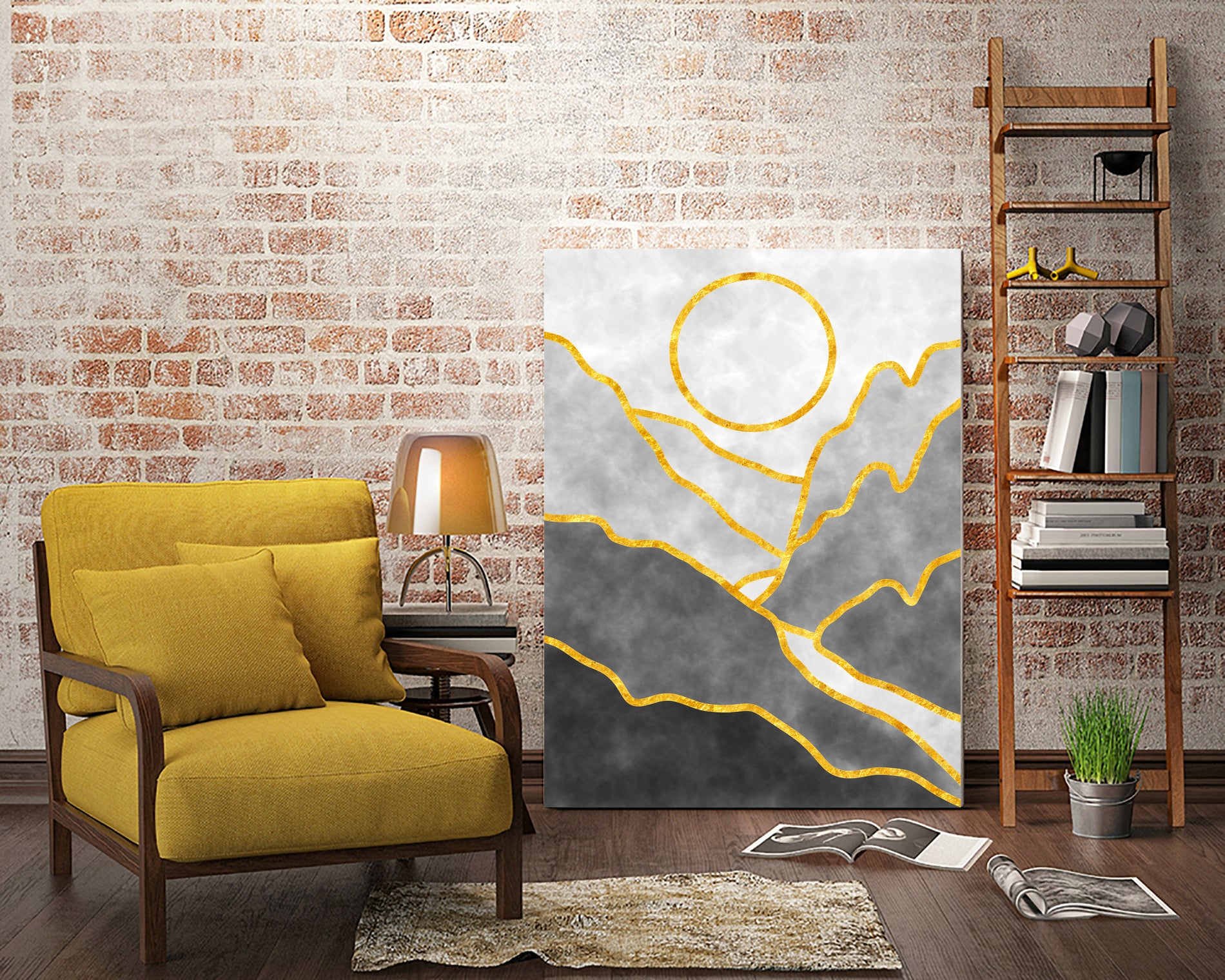 Channel by aliym fitranto on GIANT ART - black digital drawing