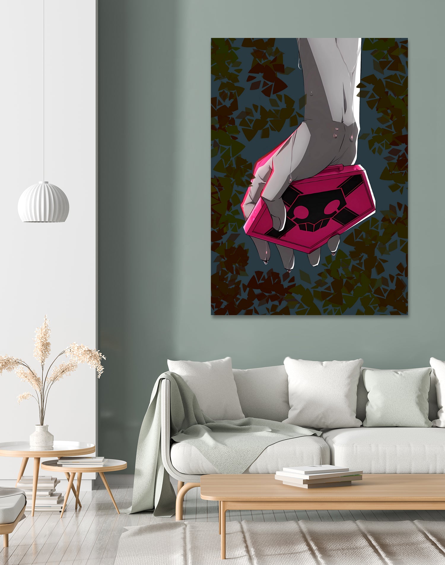 Bleach anime art by Shieru Art on GIANT ART - black digital painting