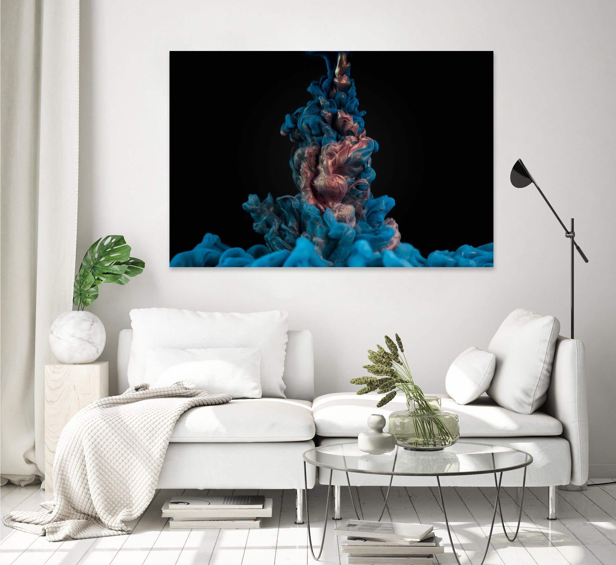 Heavy Metals - 19 by Alberto Seveso on GIANT ART - 3d art