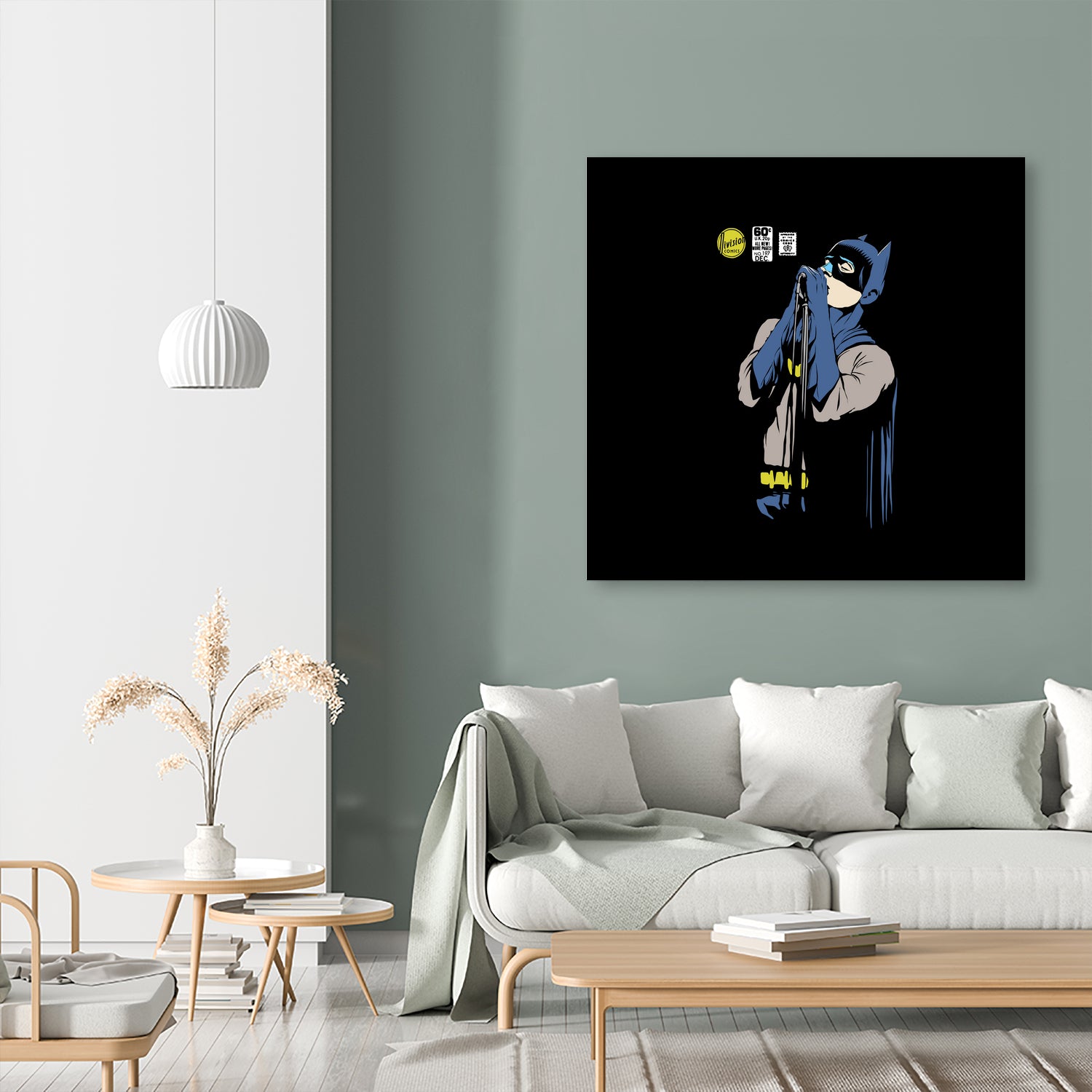 Shadowplay by Bily Mariano da Luz on GIANT ART - black character design