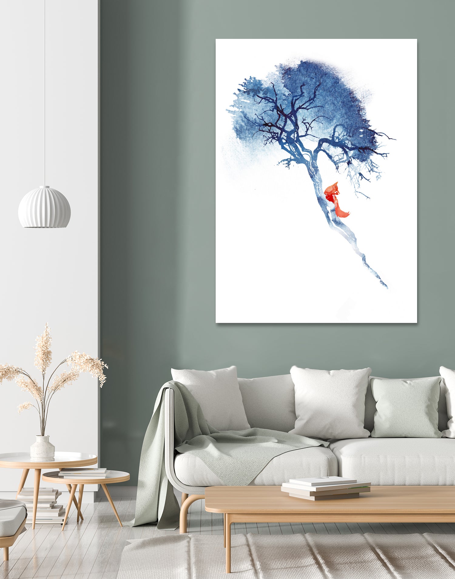 Theres no way back by Robert Farkas on GIANT ART - digital painting