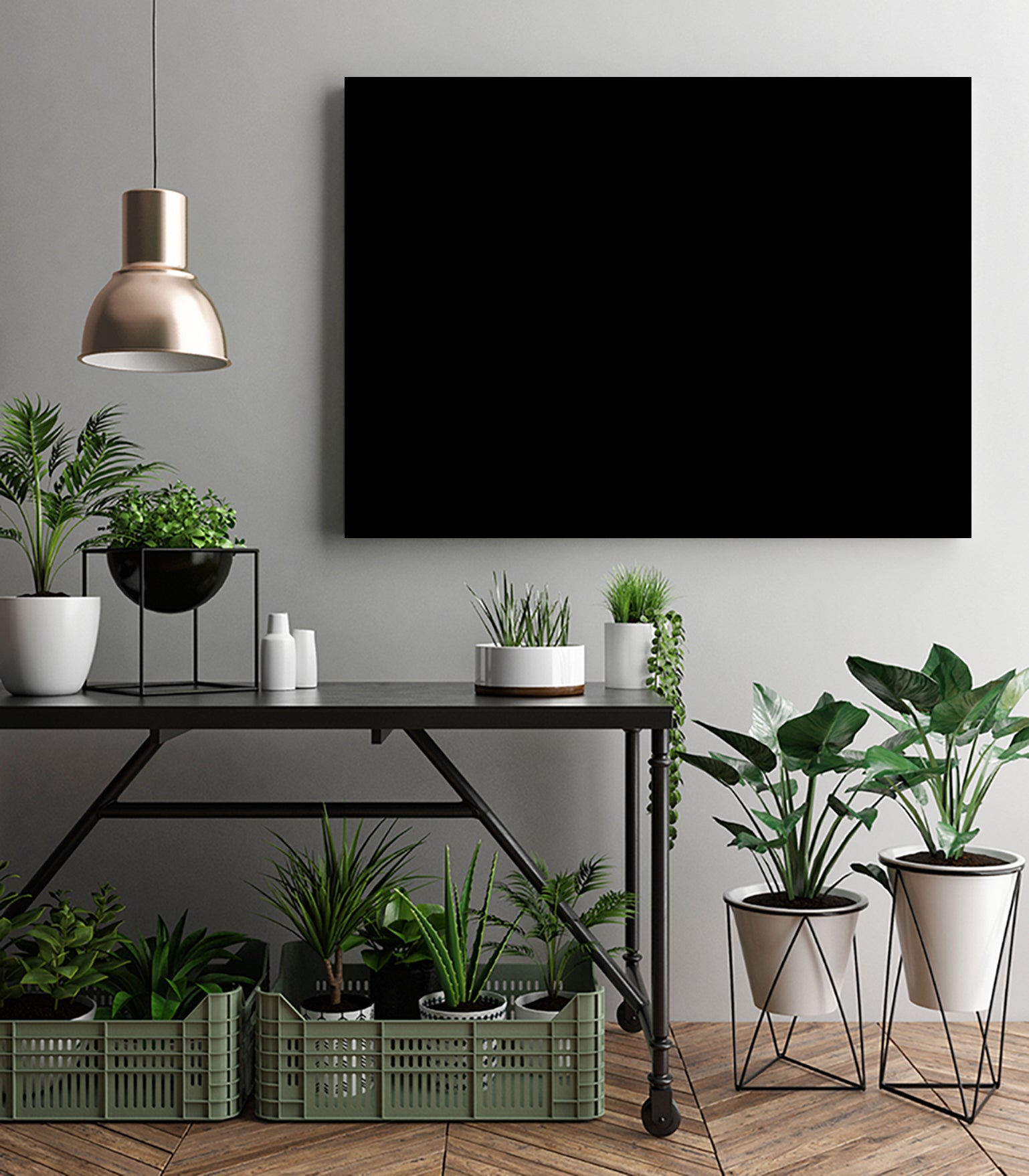 Maths by Sarinya Withaya-areekul on GIANT ART - white typography