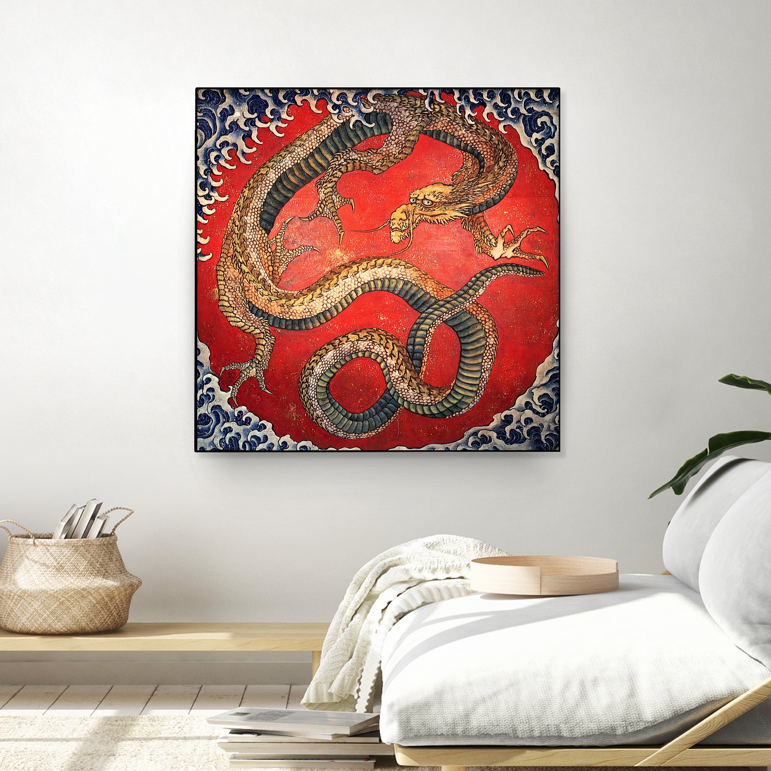 PUUID-CTHOK40_CFB2020