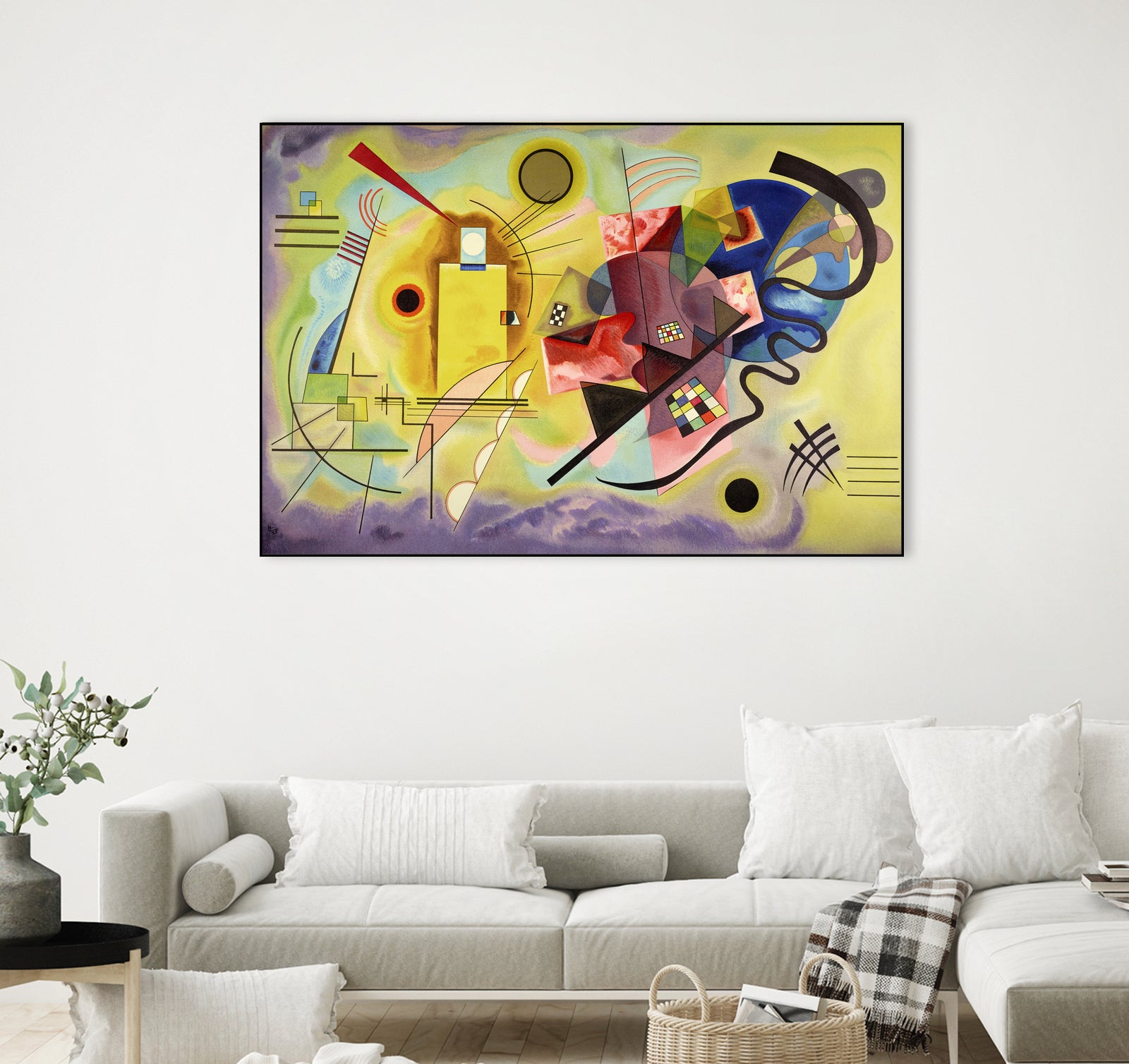 PUUID-CTKandinsky_30x20_inch_CFB3624