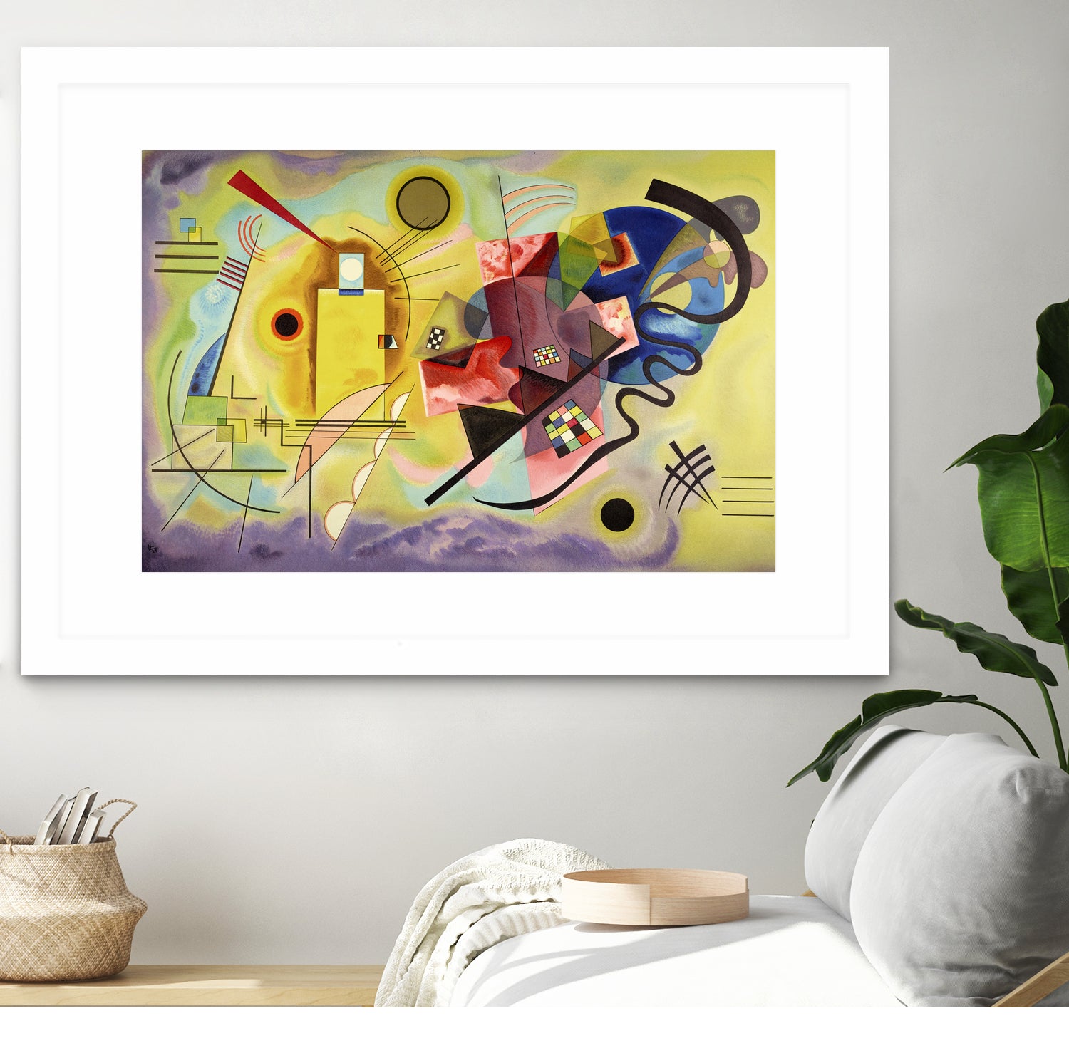 PUUID-CTKandinsky_30x20_inch_MFW4030
