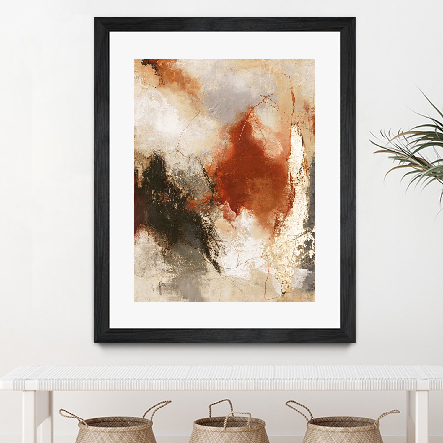 Cult by Design Fabrikken on GIANT ART - white