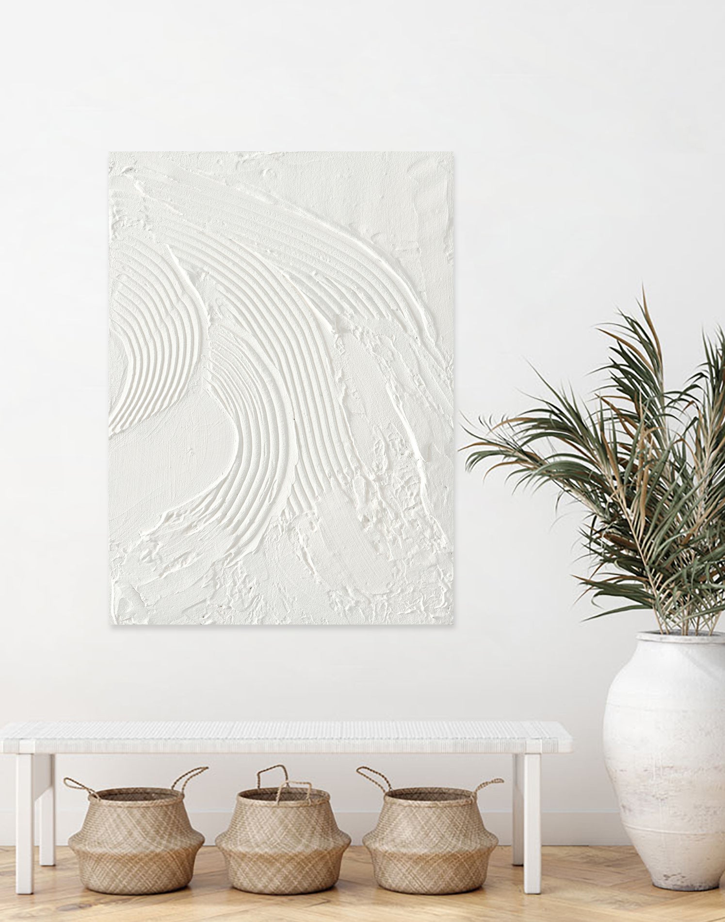 Timeless by Design Fabrikken on GIANT ART - gold contemporary