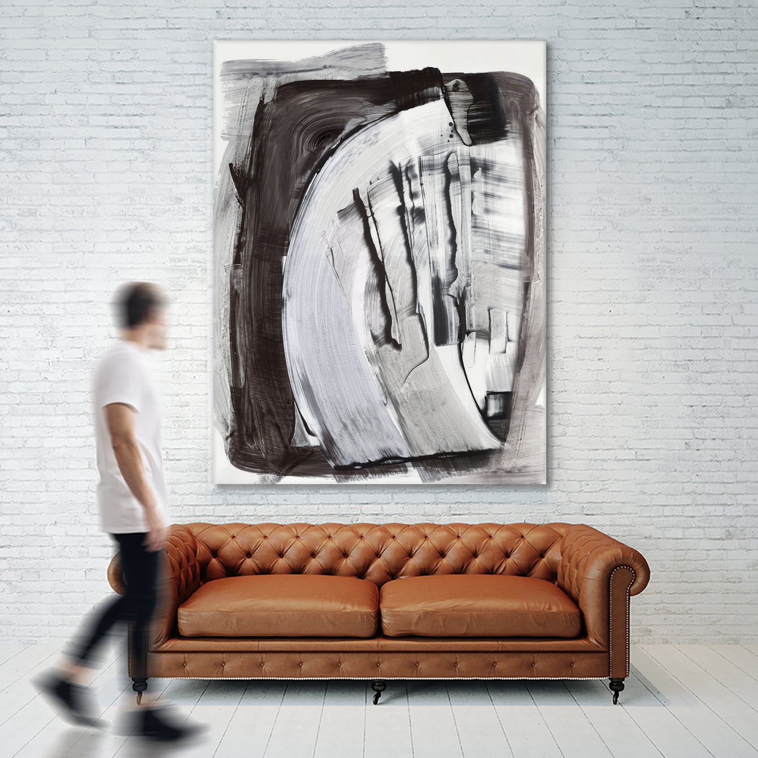 Lost in Translation by PI Studio on GIANT ART