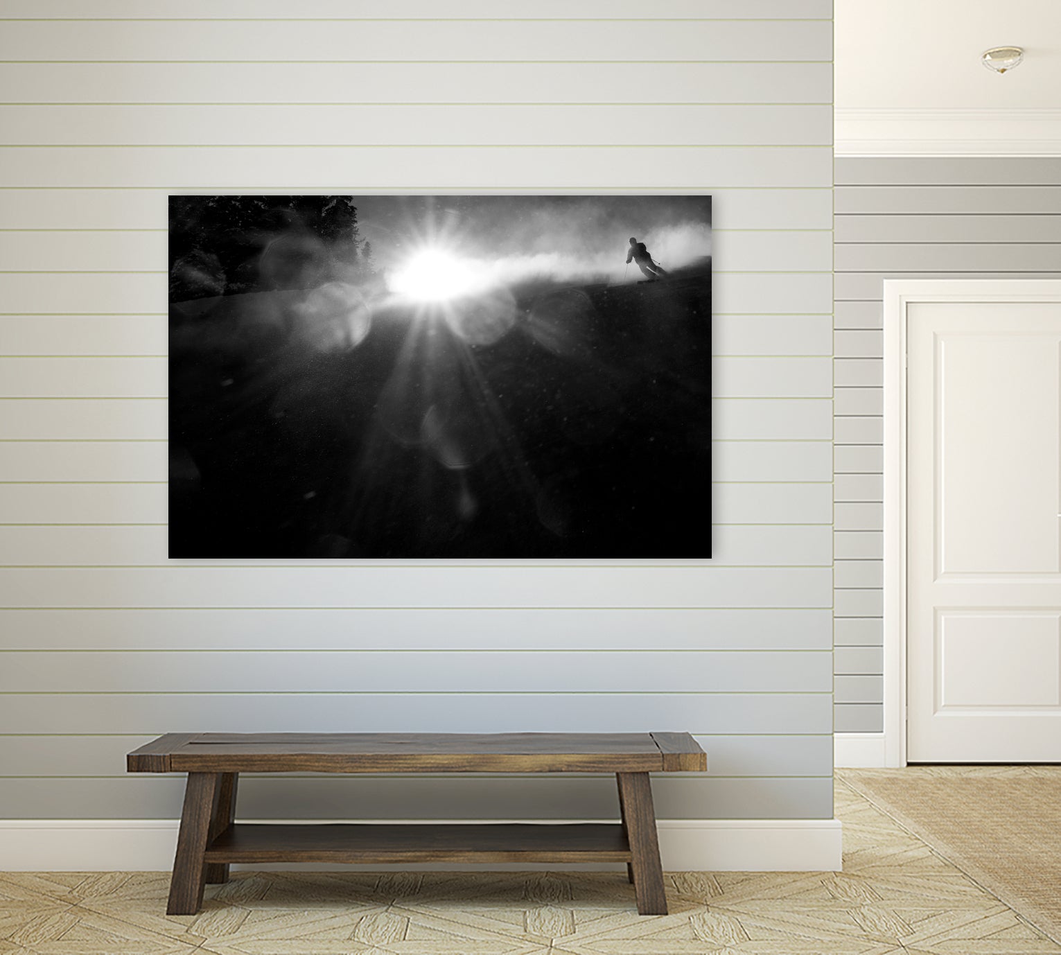 in the morning by Martina on GIANT ART - photography action