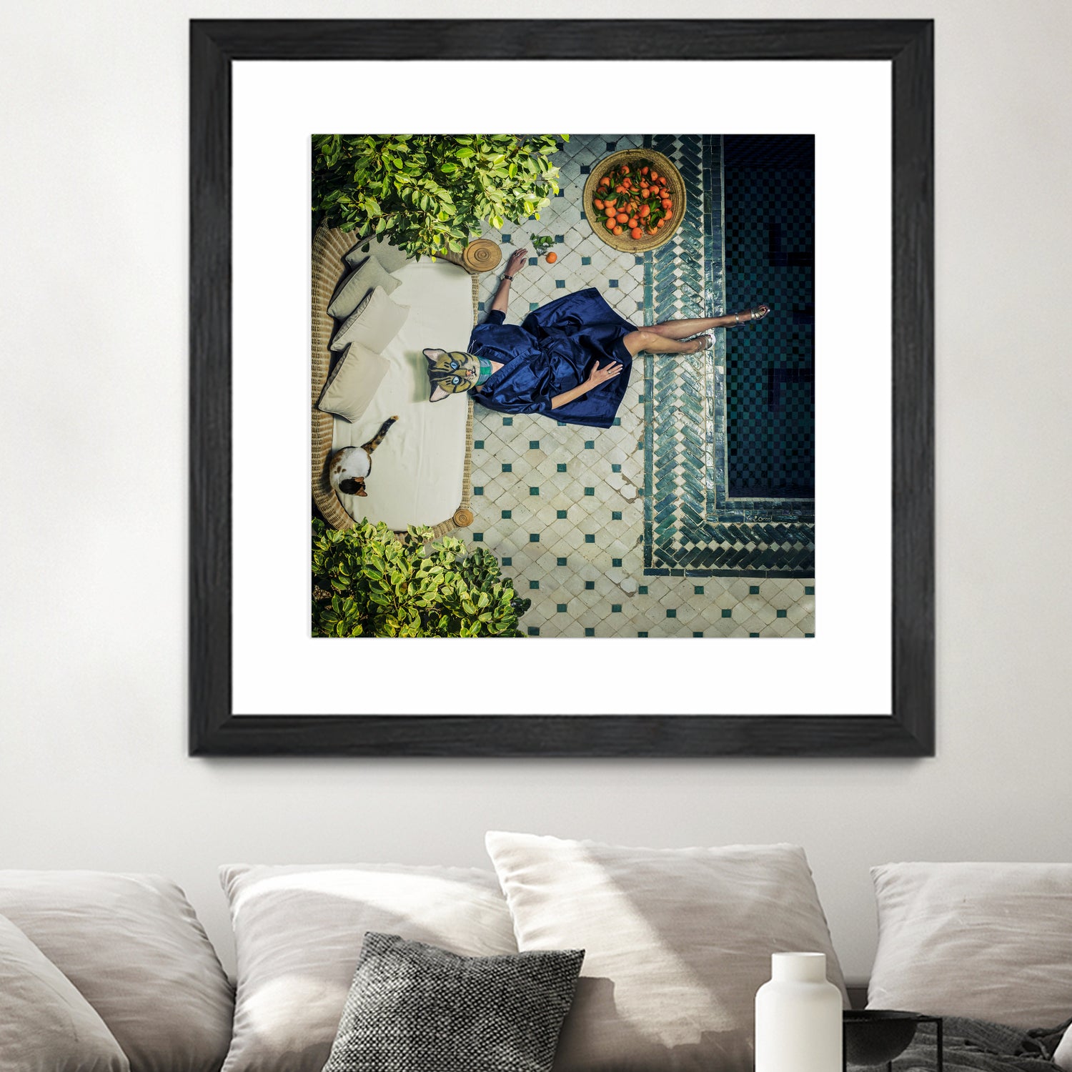 Have a break by ambra on GIANT ART - photography perspective