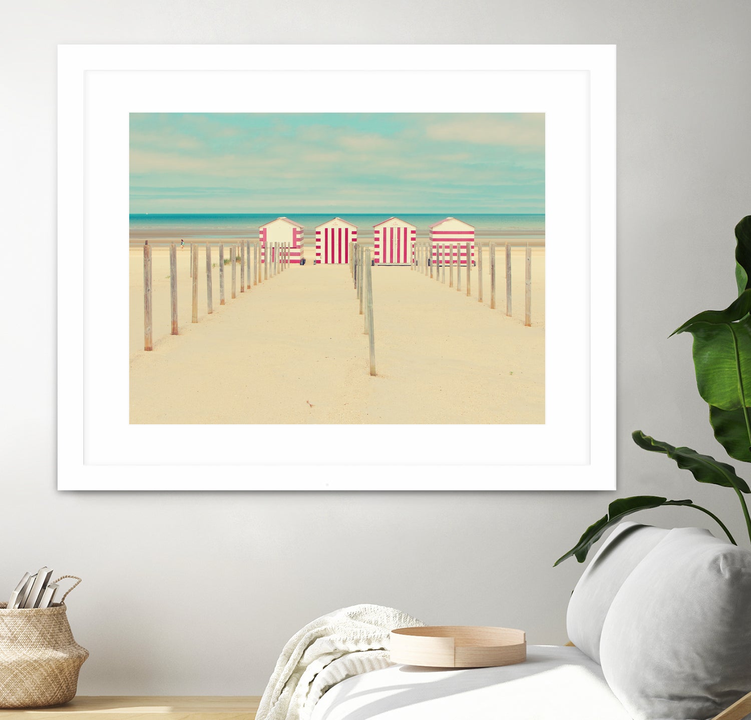 Untitled by Massimo Della Latta on GIANT ART - landscape della latta