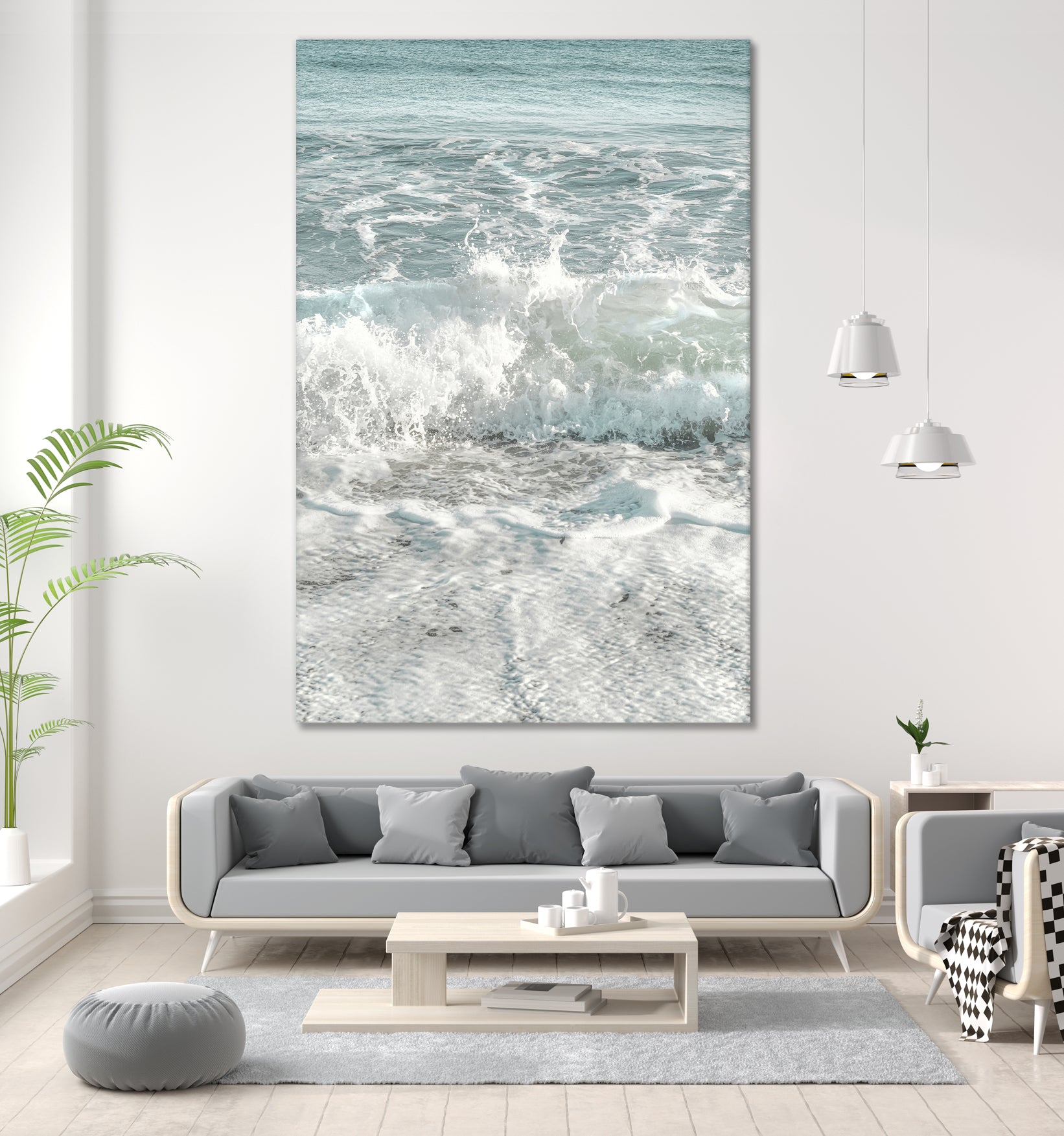 Solaris 10 by Pictufy on GIANT ART - photography water