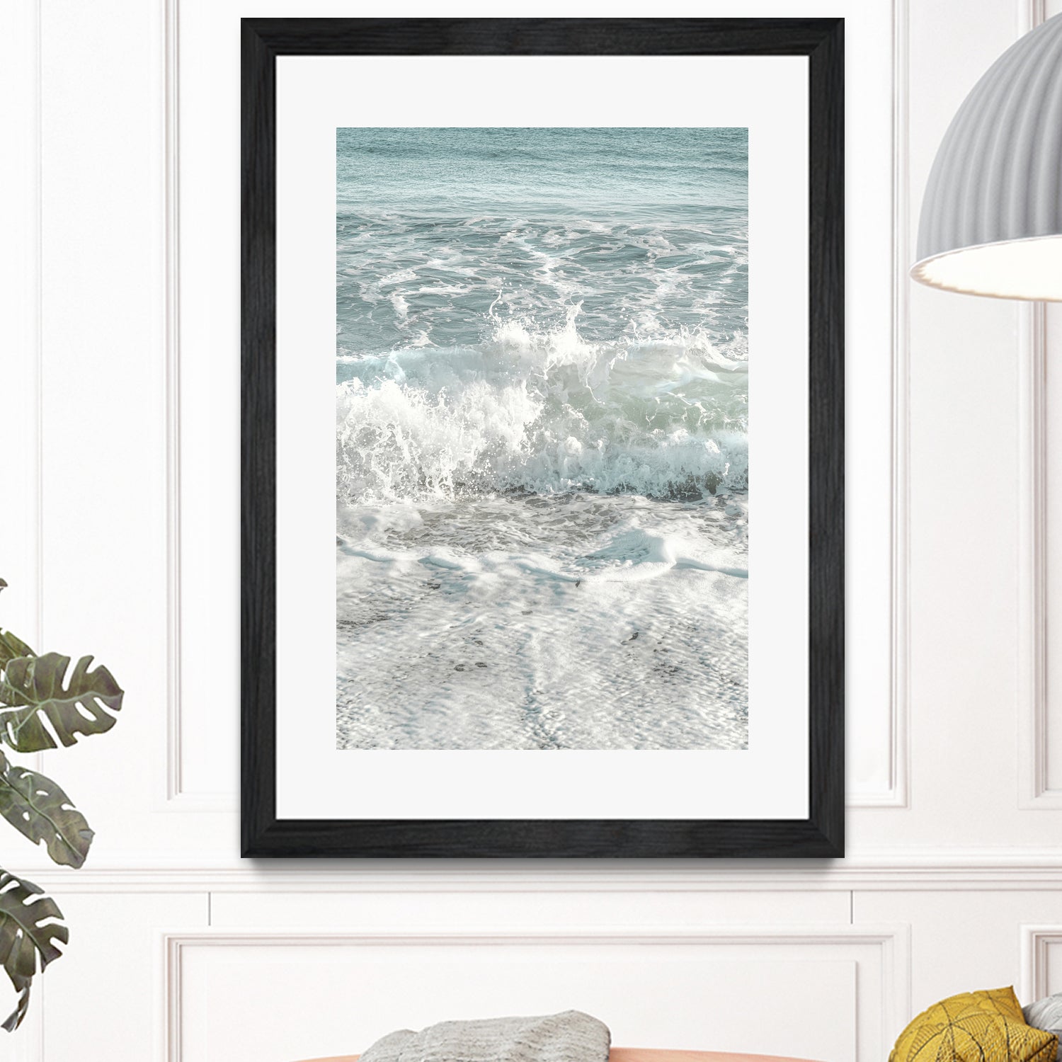 Solaris 10 by Pictufy on GIANT ART - photography water