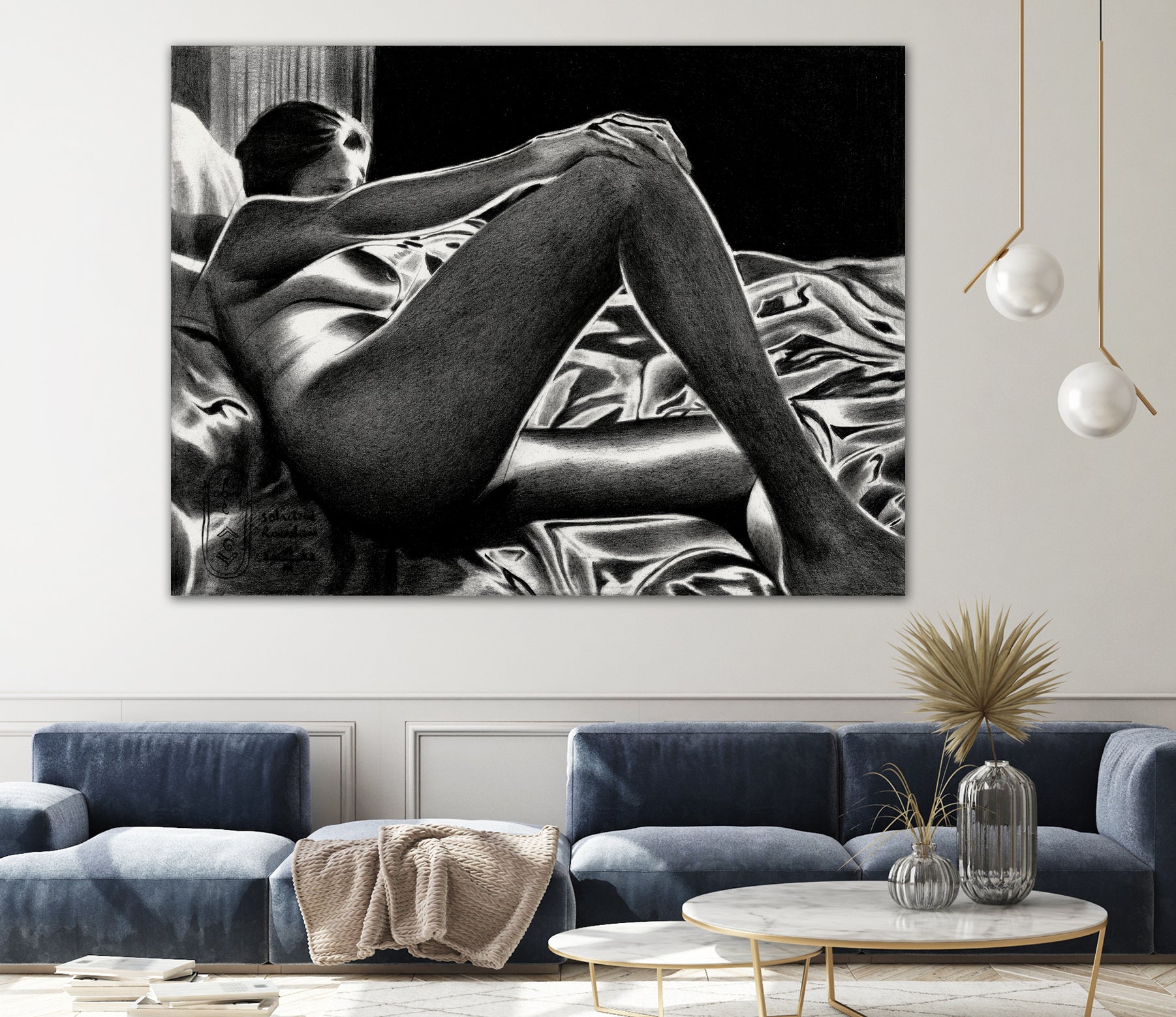 Solarized Roundism - 02-03-23 by Corne Akkers on GIANT ART - akkers