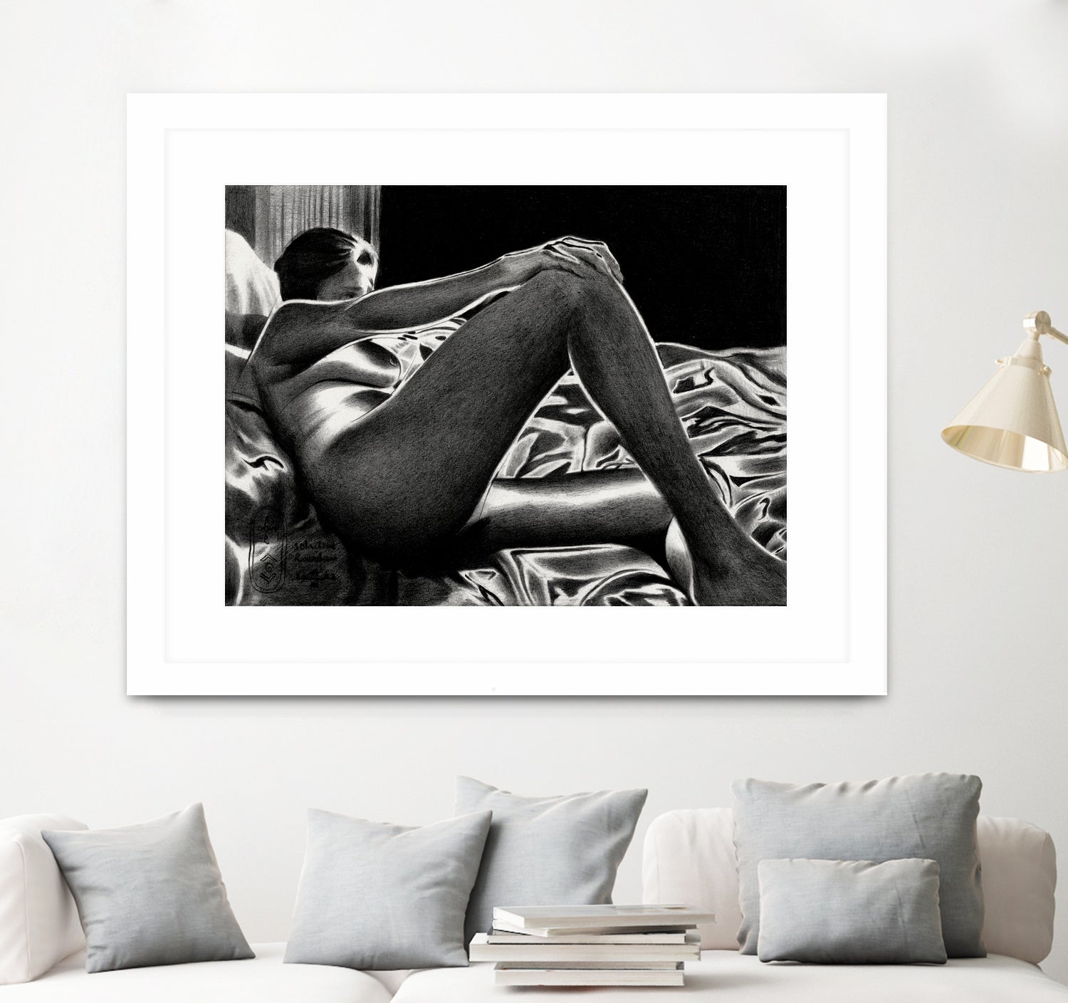 Solarized Roundism - 02-03-23 by Corne Akkers on GIANT ART - akkers