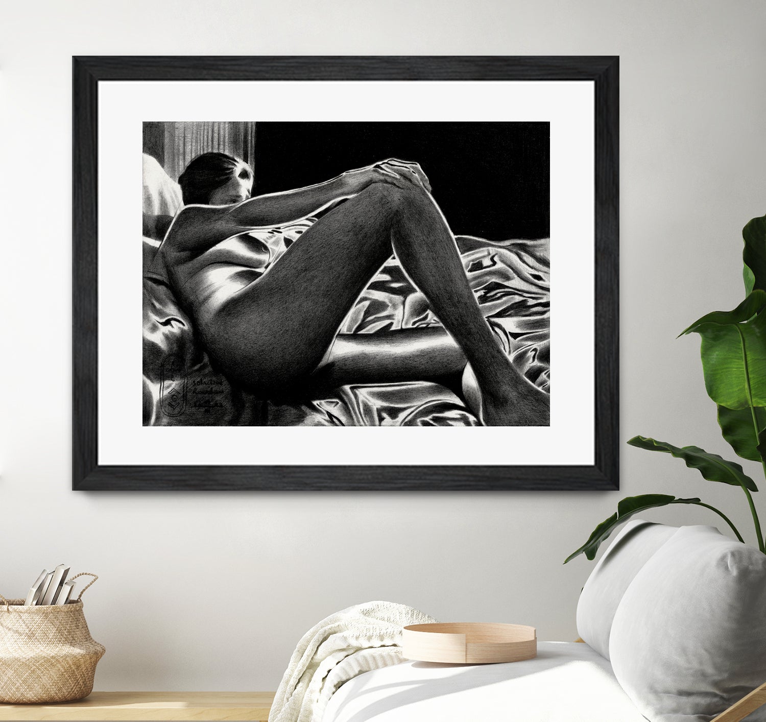 Solarized Roundism - 02-03-23 by Corne Akkers on GIANT ART - akkers