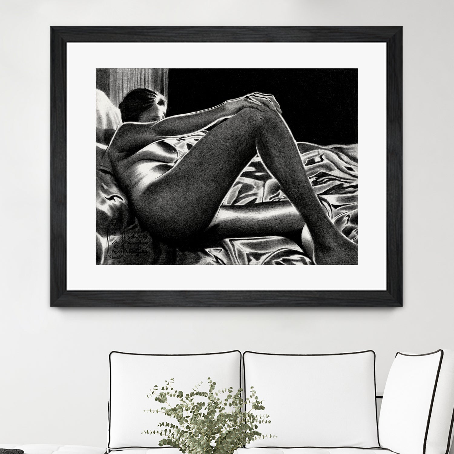 Solarized Roundism - 02-03-23 by Corne Akkers on GIANT ART - akkers