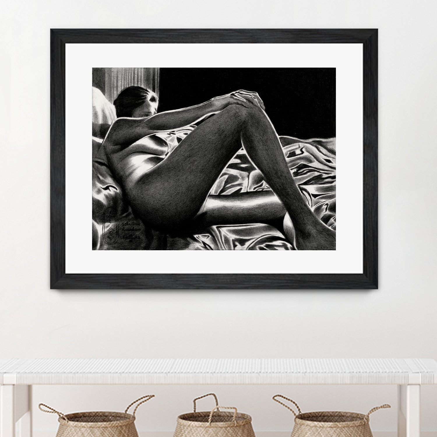 Solarized Roundism - 02-03-23 by Corne Akkers on GIANT ART - akkers