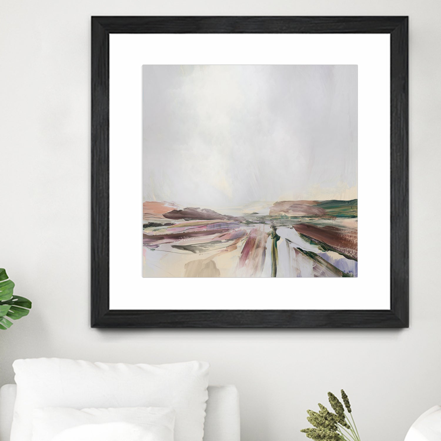 Beauty by Dan Hobday on GIANT ART - abstract dan hobday