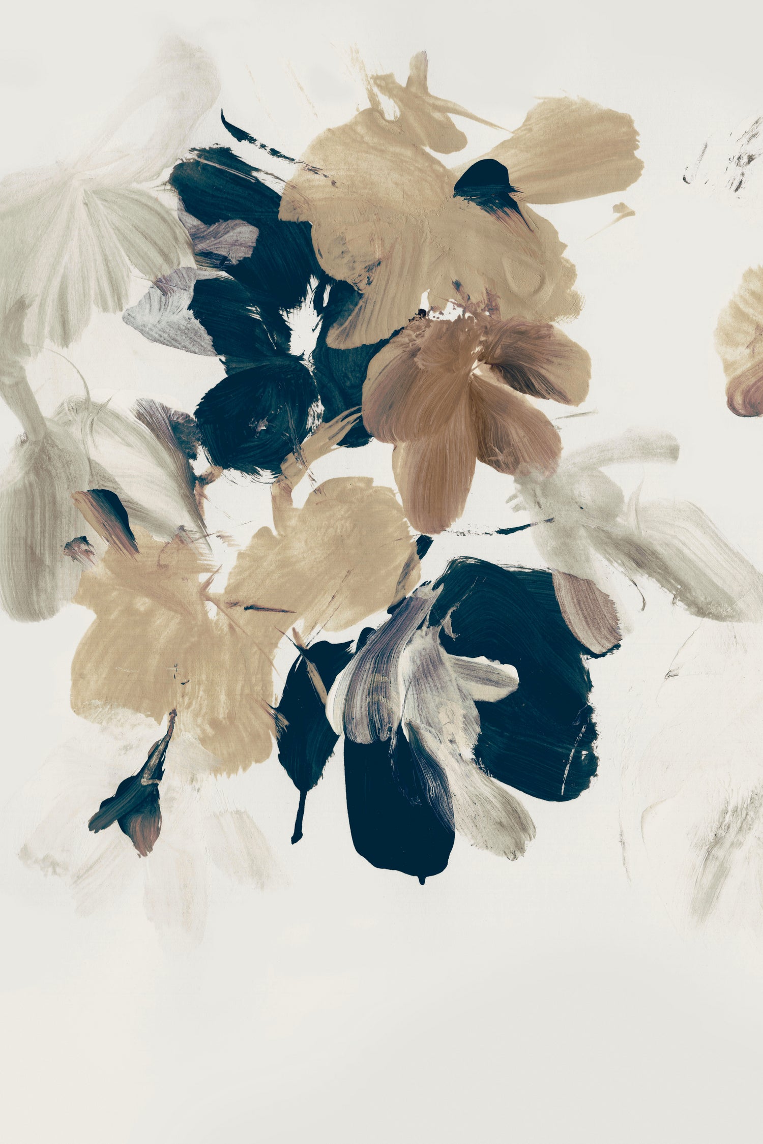 Summer View No2 by Dan on GIANT ART - hobday