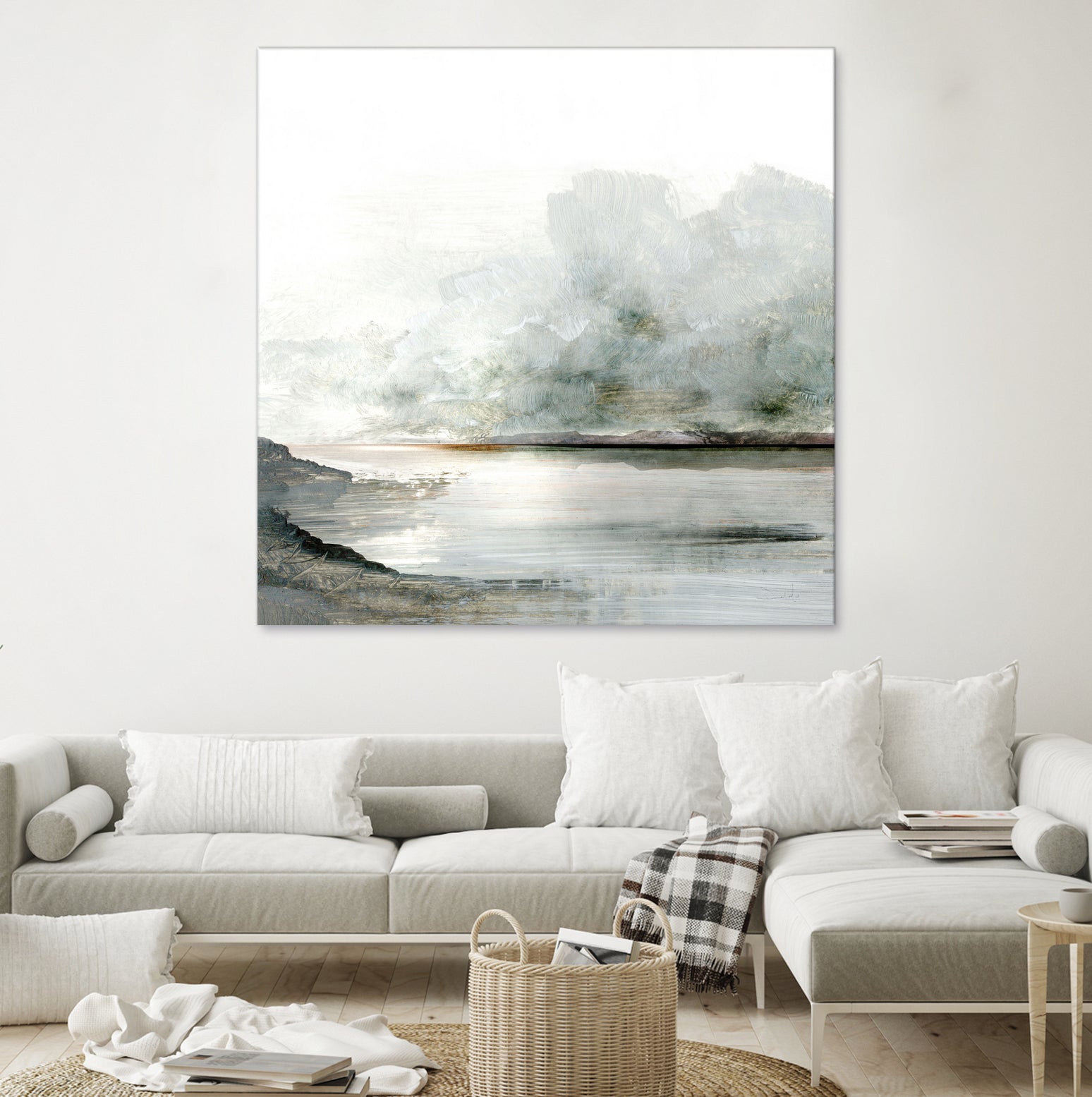 Ebb by Dan on GIANT ART - hobday