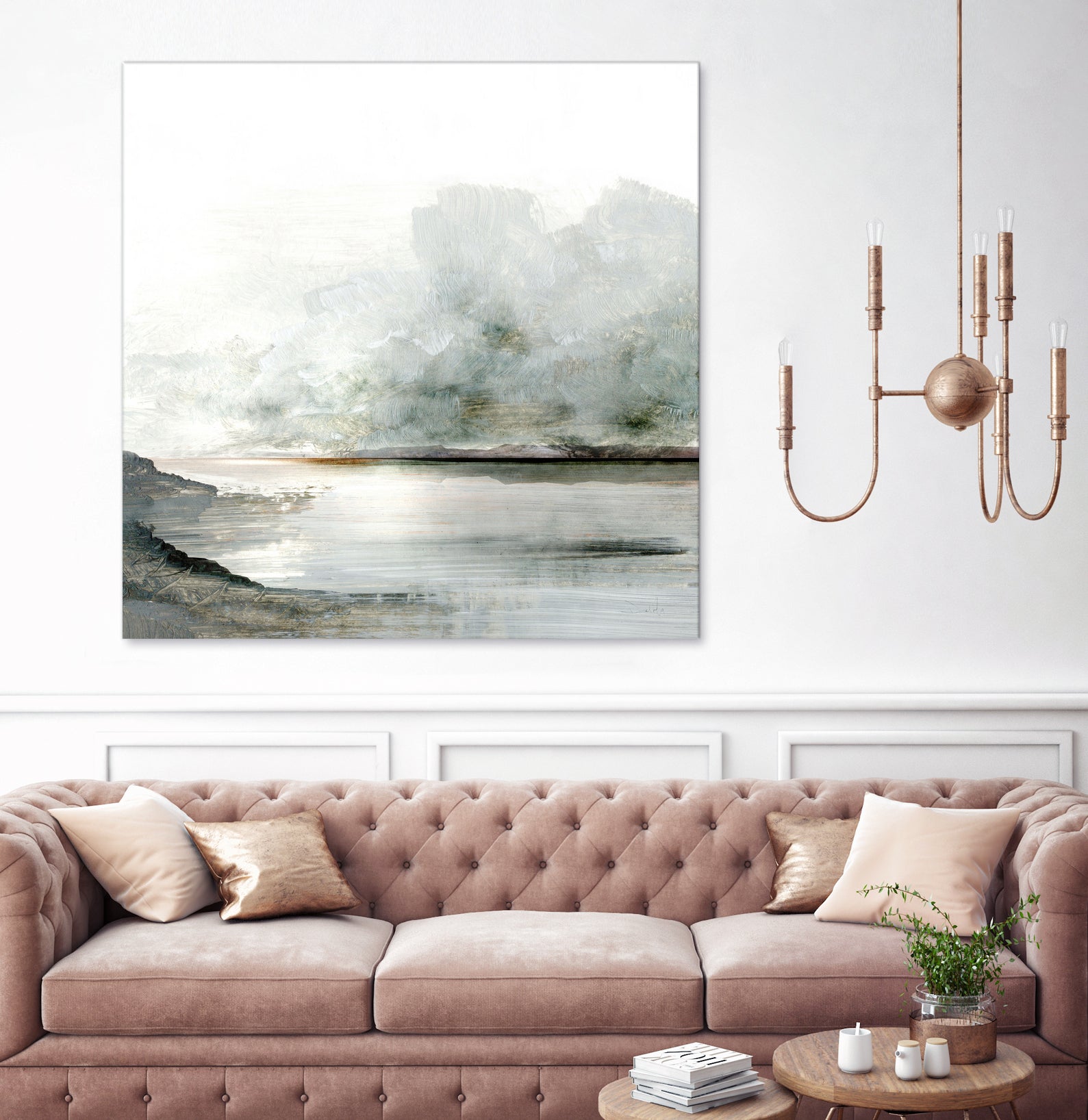 Ebb by Dan on GIANT ART - hobday