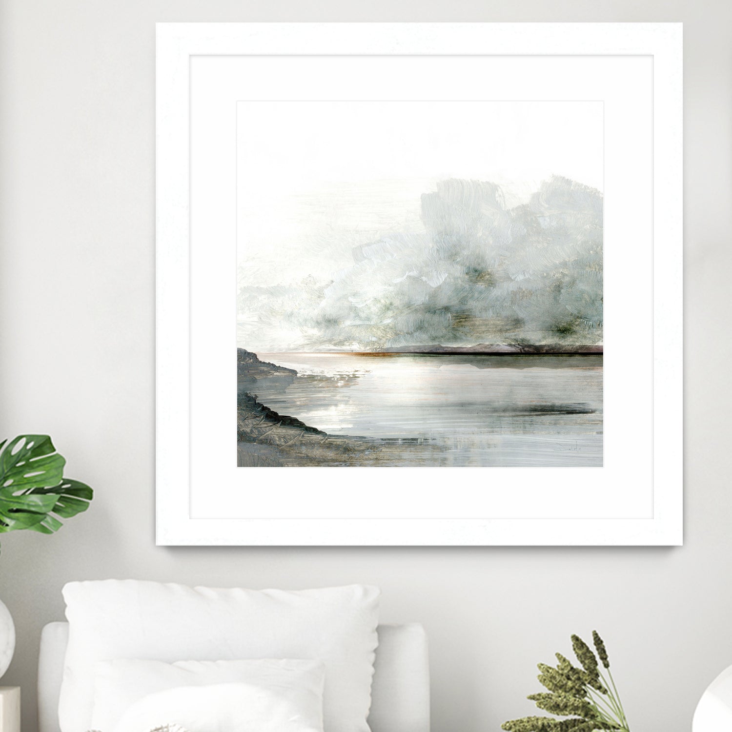 Ebb by Dan on GIANT ART - hobday