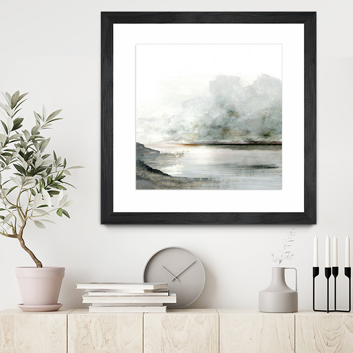 Ebb by Dan on GIANT ART - hobday